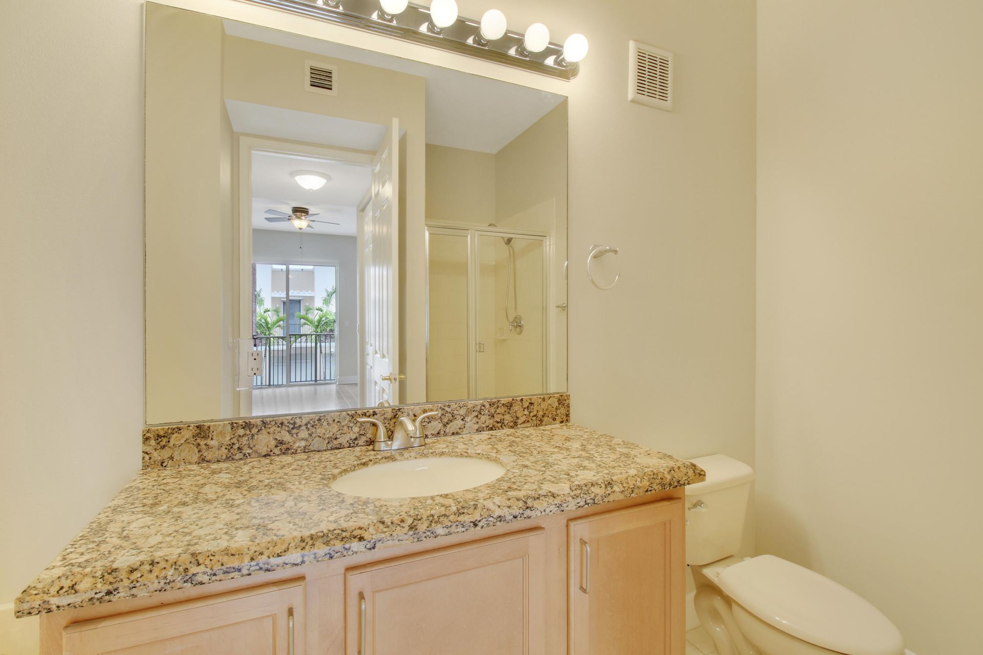 10440 SW Stephanie Way, Unit 4207, Port Saint Lucie, FL 34987 Photo