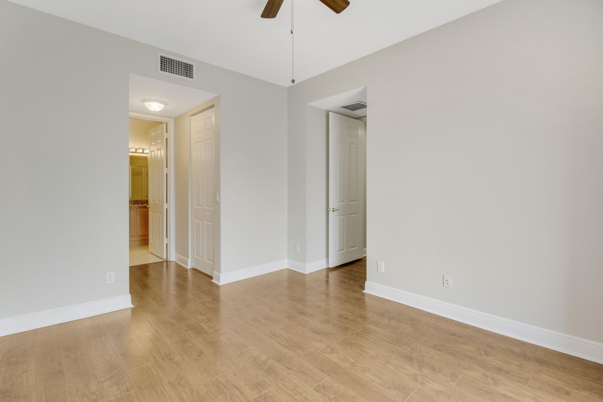 10440 SW Stephanie Way, Unit 4207, Port Saint Lucie, FL 34987 Photo