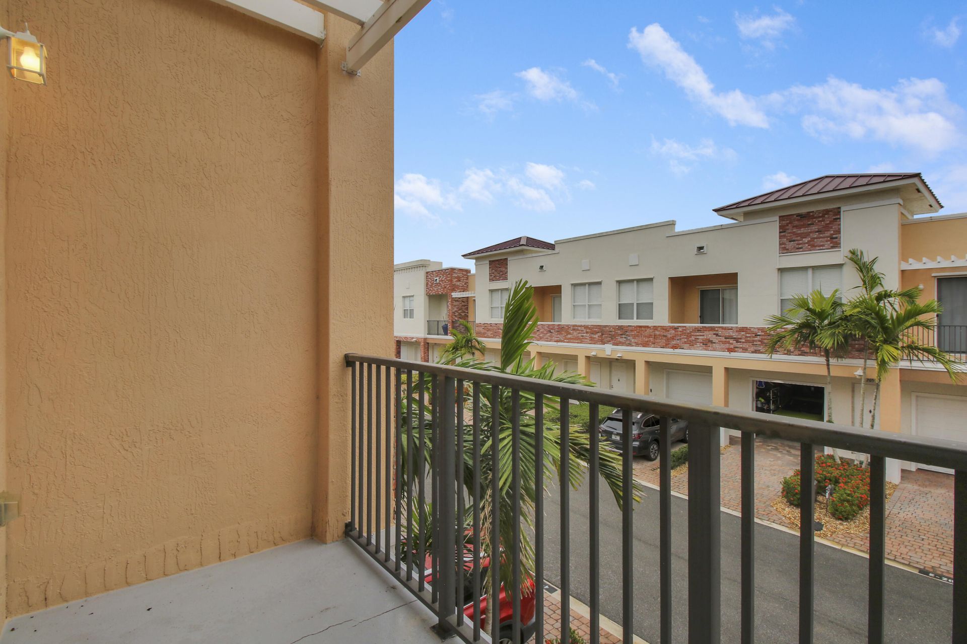 10440 SW Stephanie Way, Unit 4207, Port Saint Lucie, FL 34987 Photo