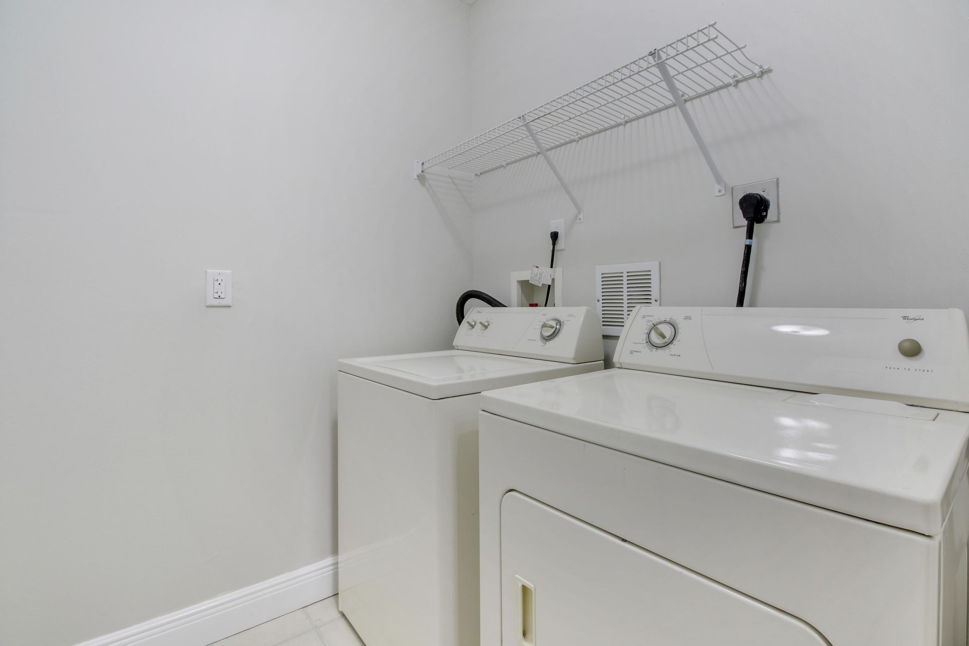 10440 SW Stephanie Way, Unit 4207, Port Saint Lucie, FL 34987 Photo