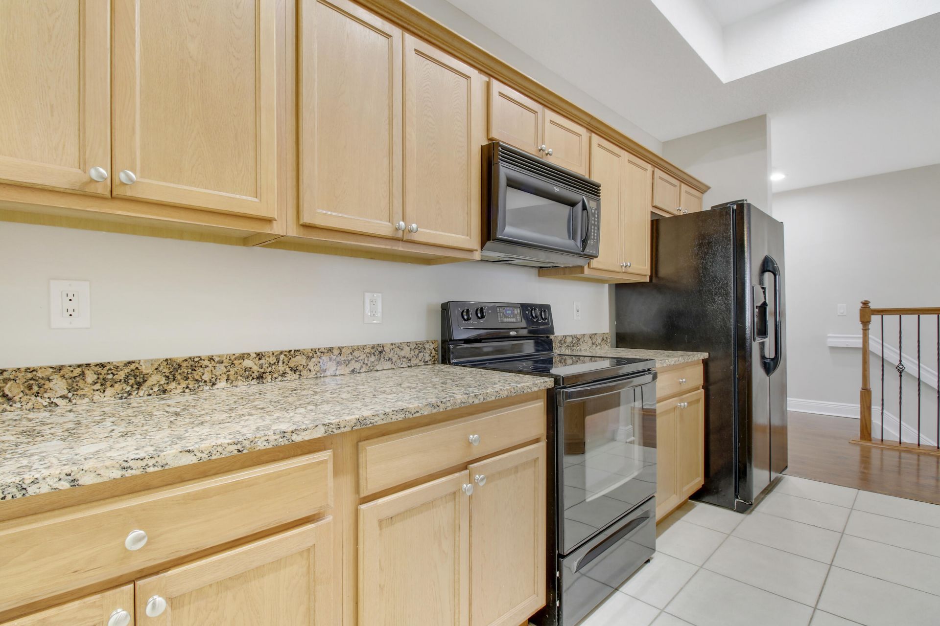 10440 SW Stephanie Way, Unit 4207, Port Saint Lucie, FL 34987 Photo