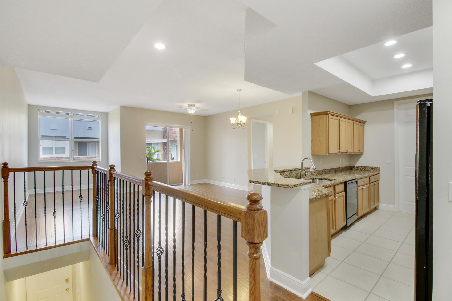 10440 SW Stephanie Way, Unit 4207, Port Saint Lucie, FL 34987 Photo