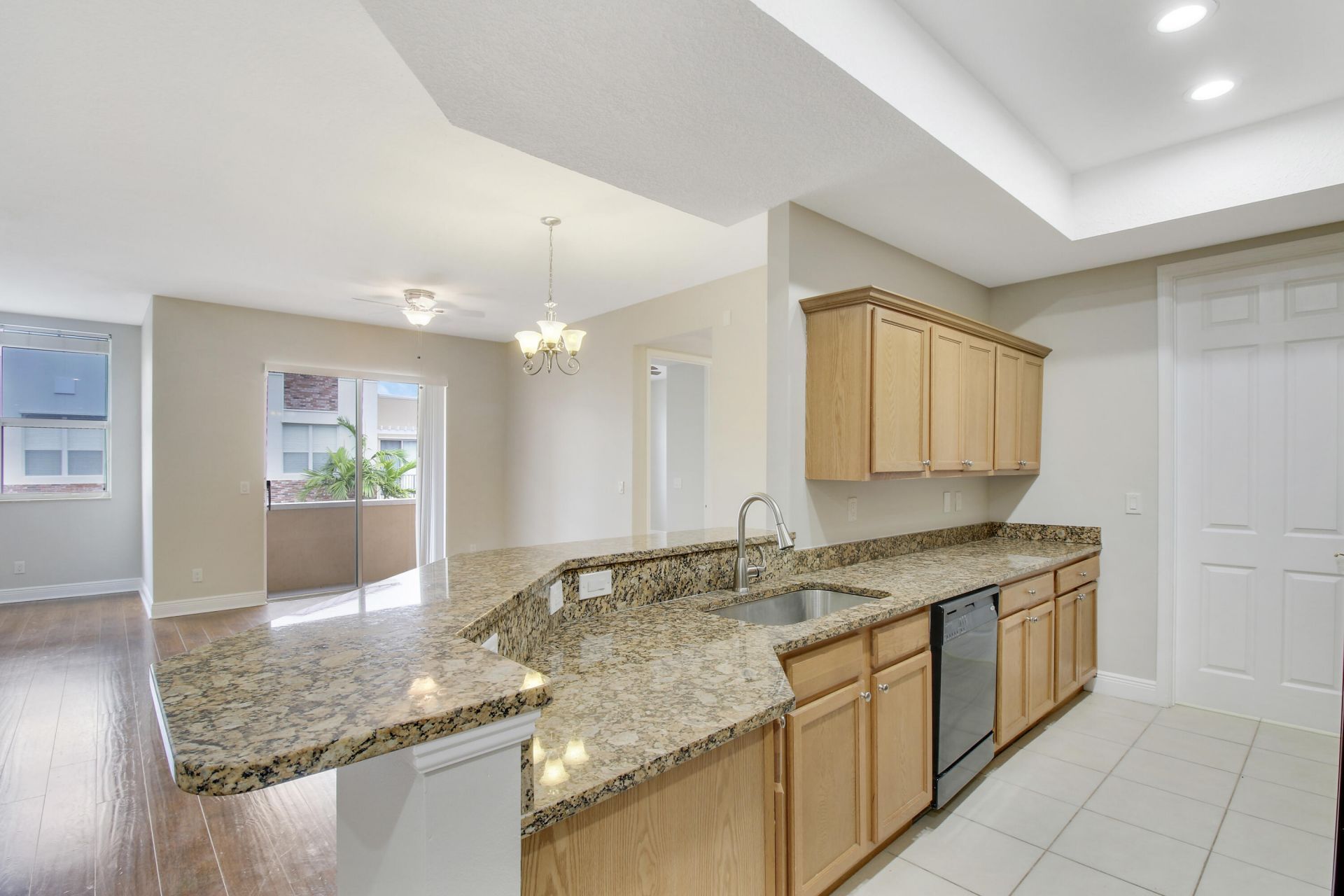 10440 SW Stephanie Way, Unit 4207, Port Saint Lucie, FL 34987 Photo
