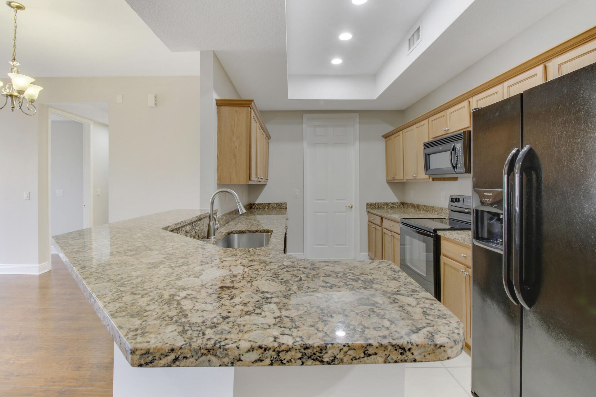 10440 SW Stephanie Way, Unit 4207, Port Saint Lucie, FL 34987 Photo