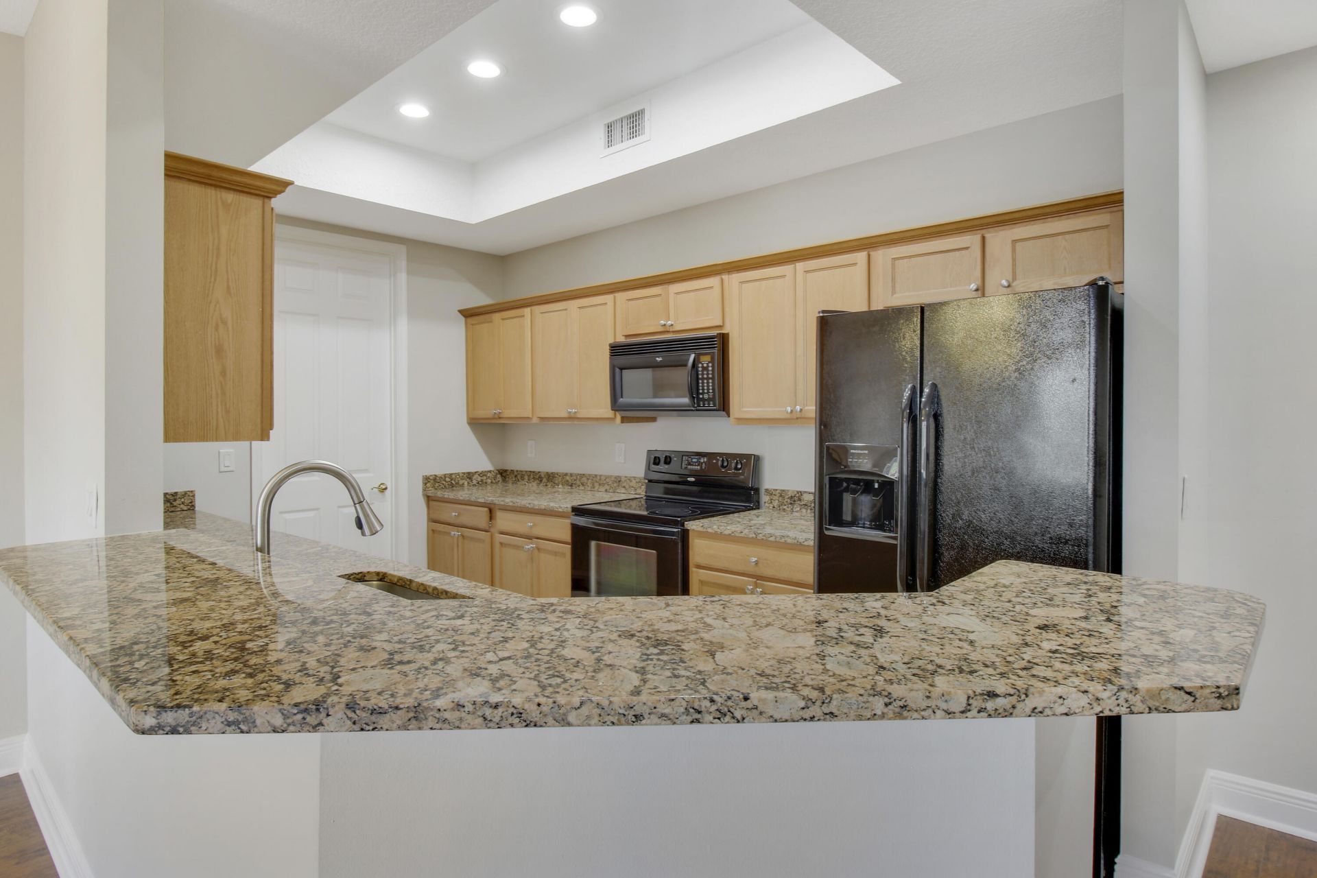 10440 SW Stephanie Way, Unit 4207, Port Saint Lucie, FL 34987 Photo
