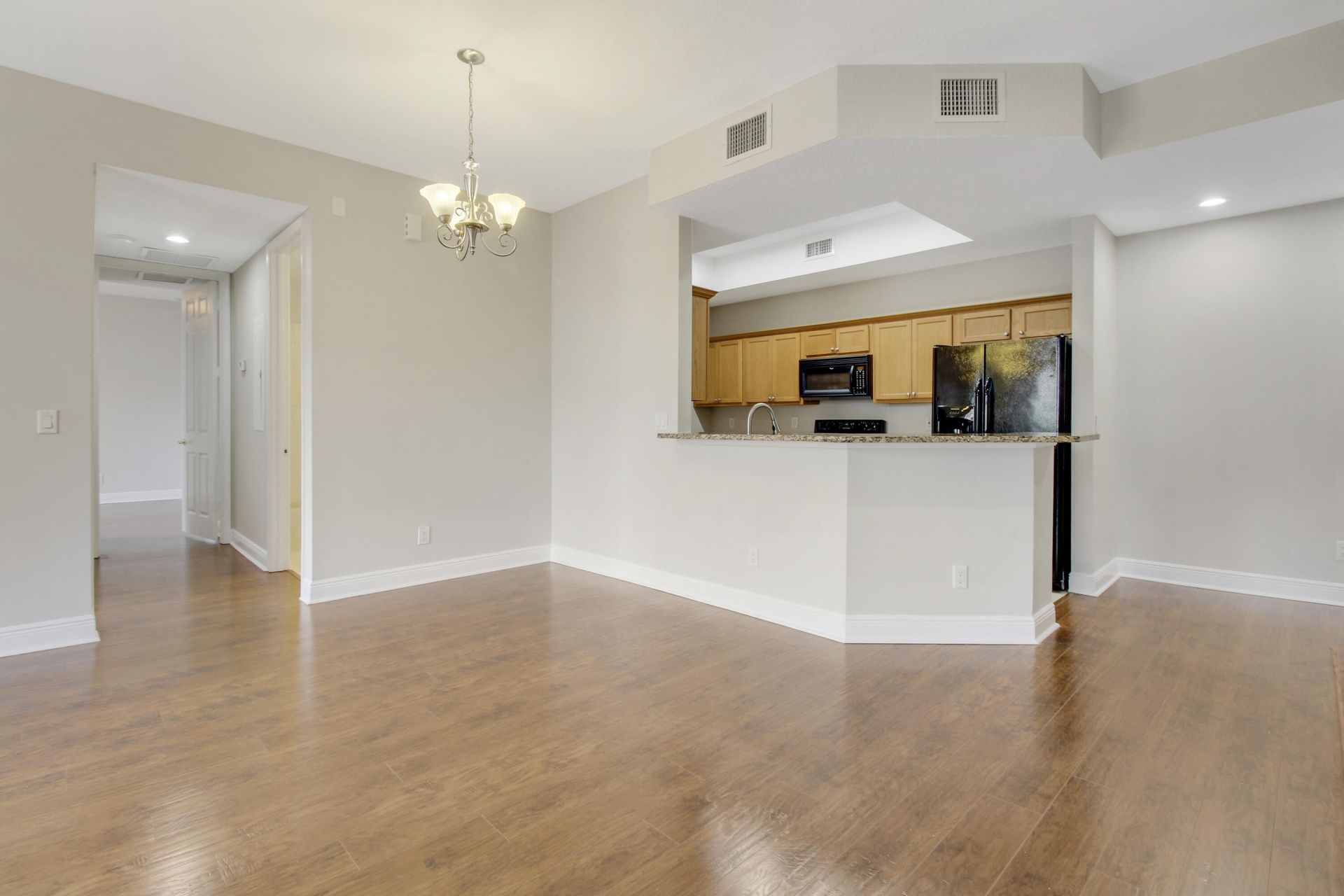 10440 SW Stephanie Way, Unit 4207, Port Saint Lucie, FL 34987 Photo