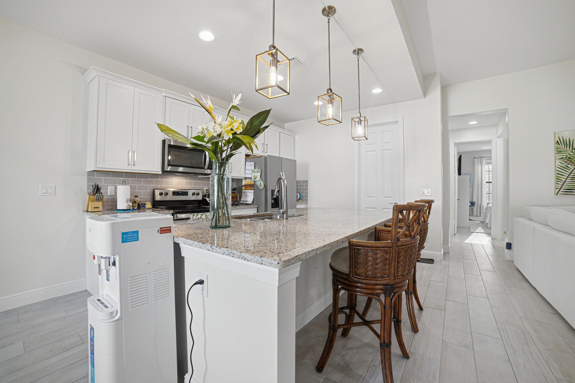 5775 NW Cahaba Street, Port Saint Lucie, FL 34986 Photo