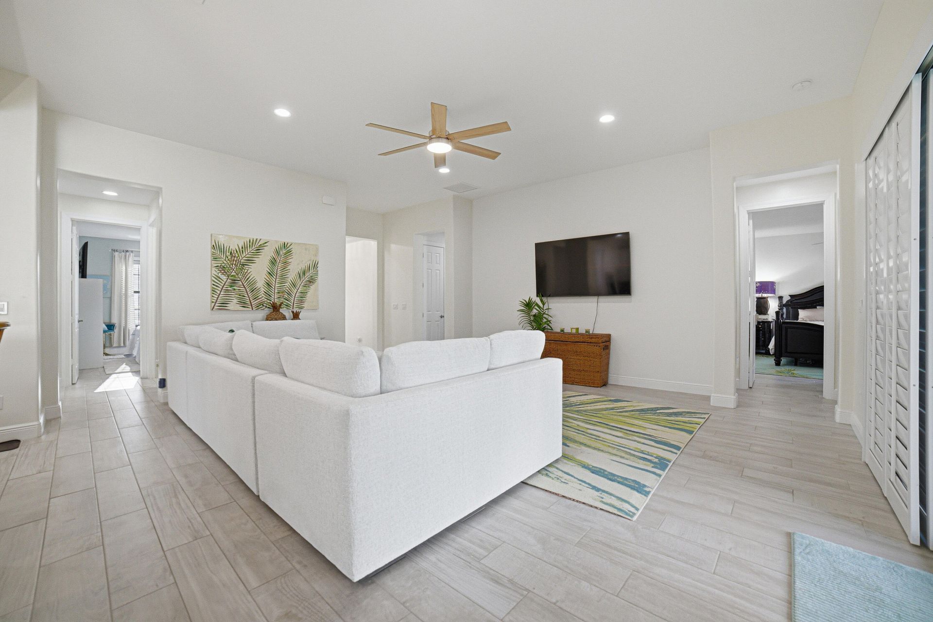 5775 NW Cahaba Street, Port Saint Lucie, FL 34986 Photo