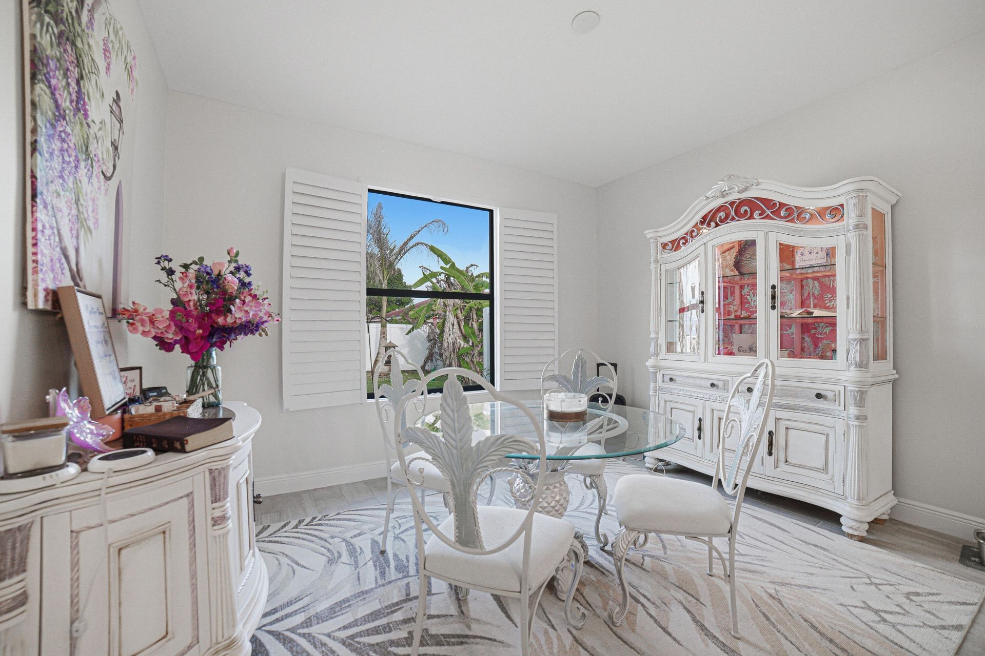 5775 NW Cahaba Street, Port Saint Lucie, FL 34986 Photo