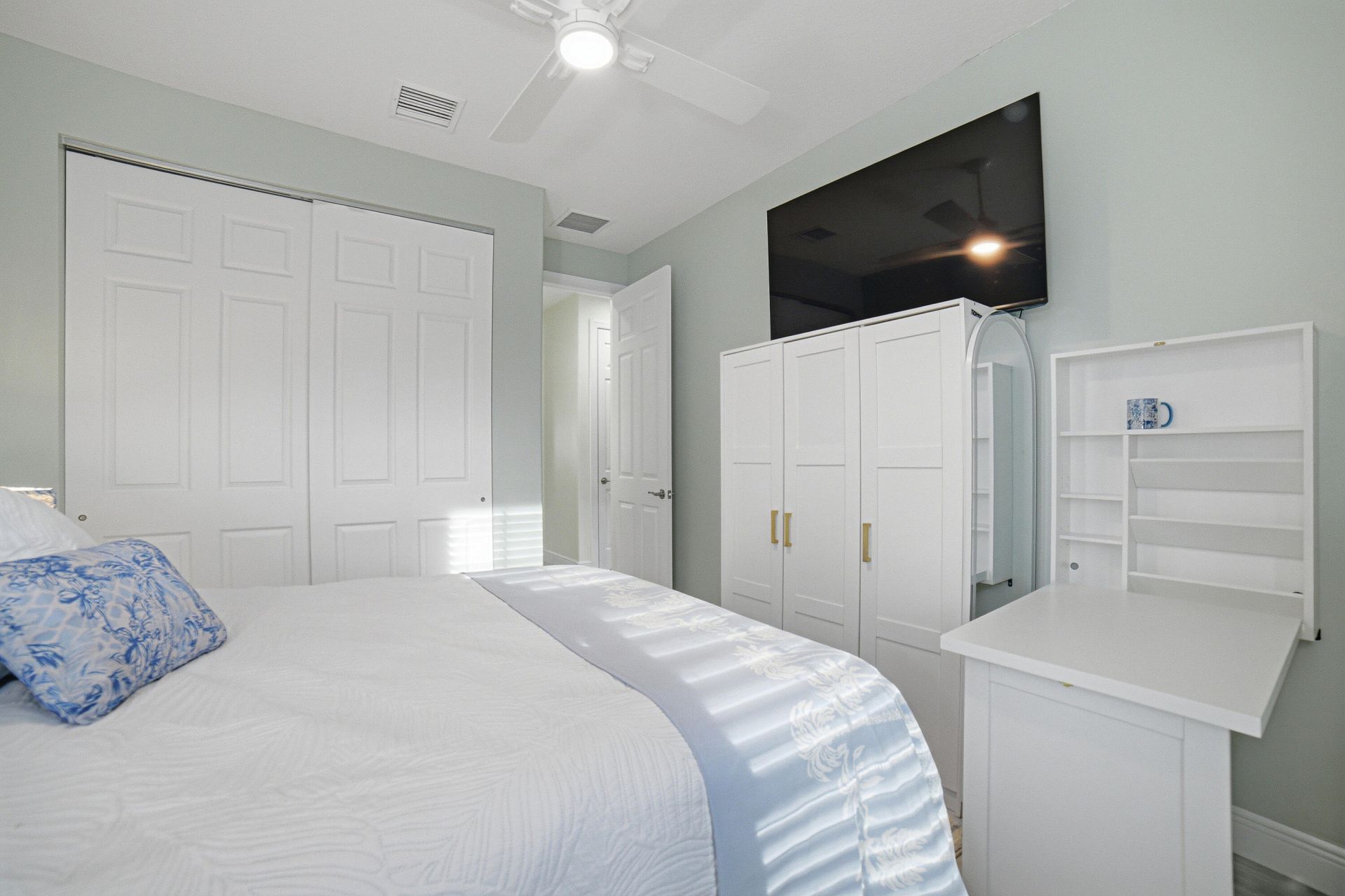 5775 NW Cahaba Street, Port Saint Lucie, FL 34986 Photo