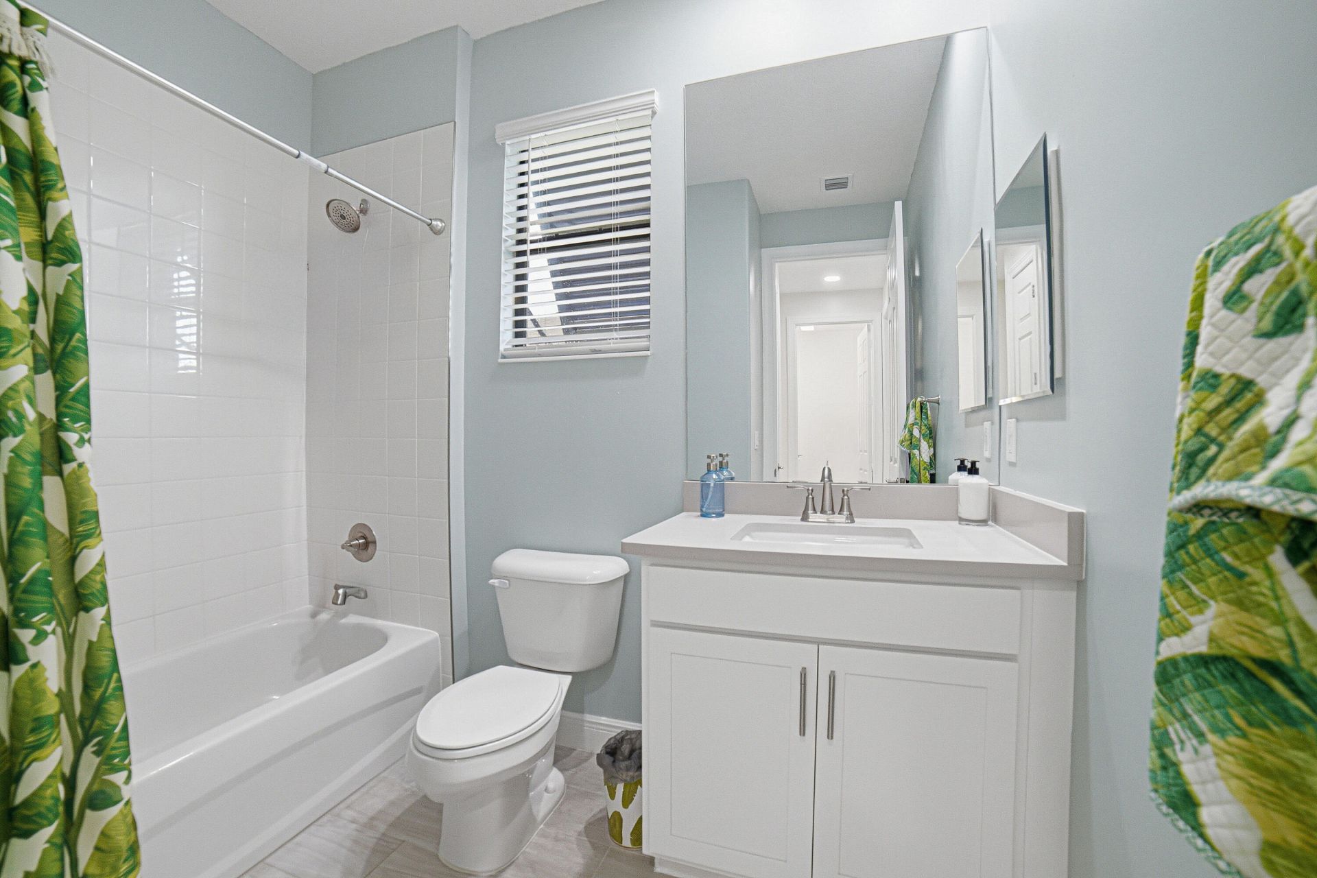 5775 NW Cahaba Street, Port Saint Lucie, FL 34986 Photo