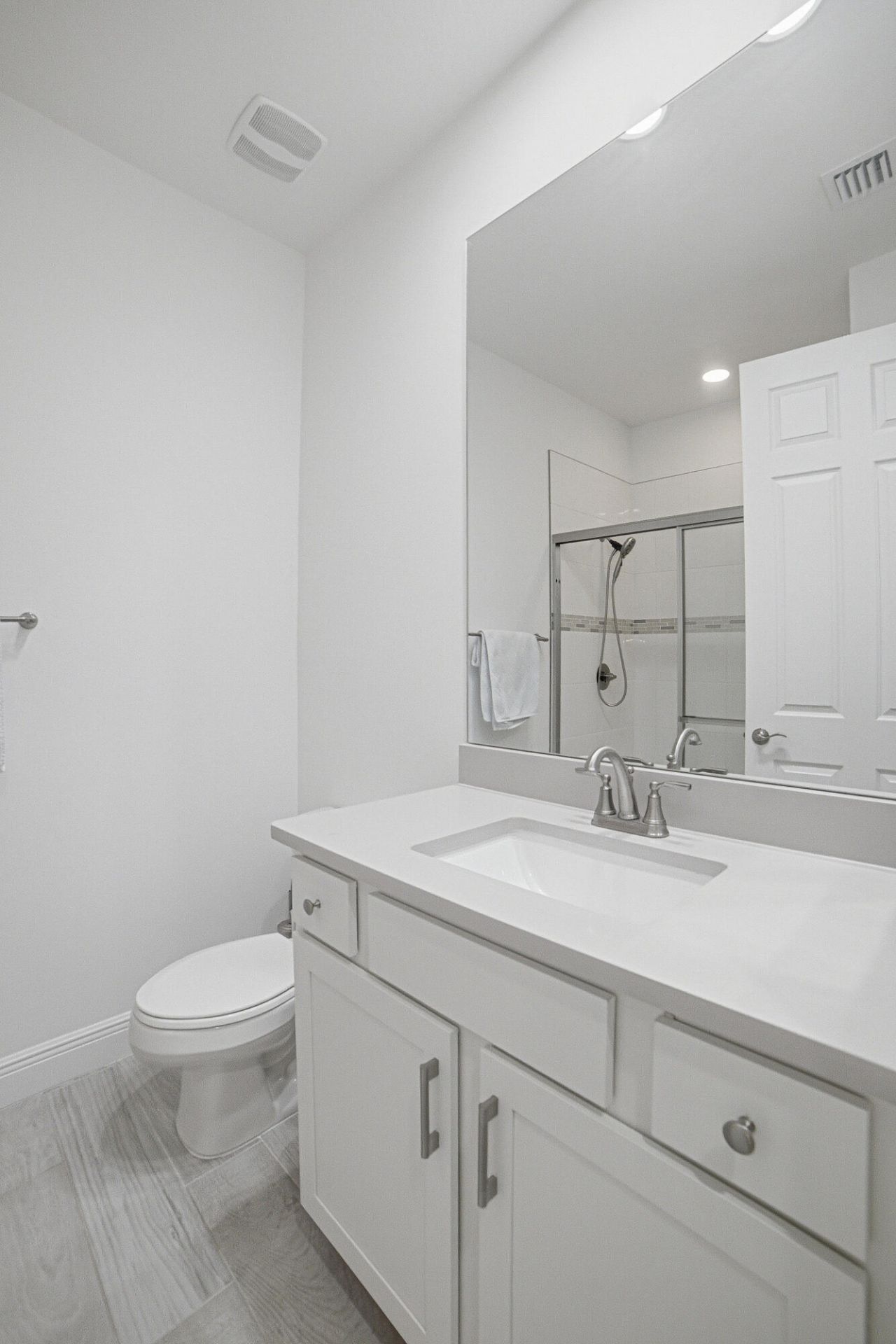 5775 NW Cahaba Street, Port Saint Lucie, FL 34986 Photo