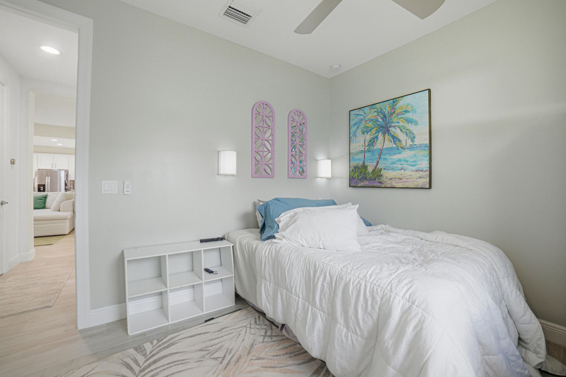 5775 NW Cahaba Street, Port Saint Lucie, FL 34986 Photo