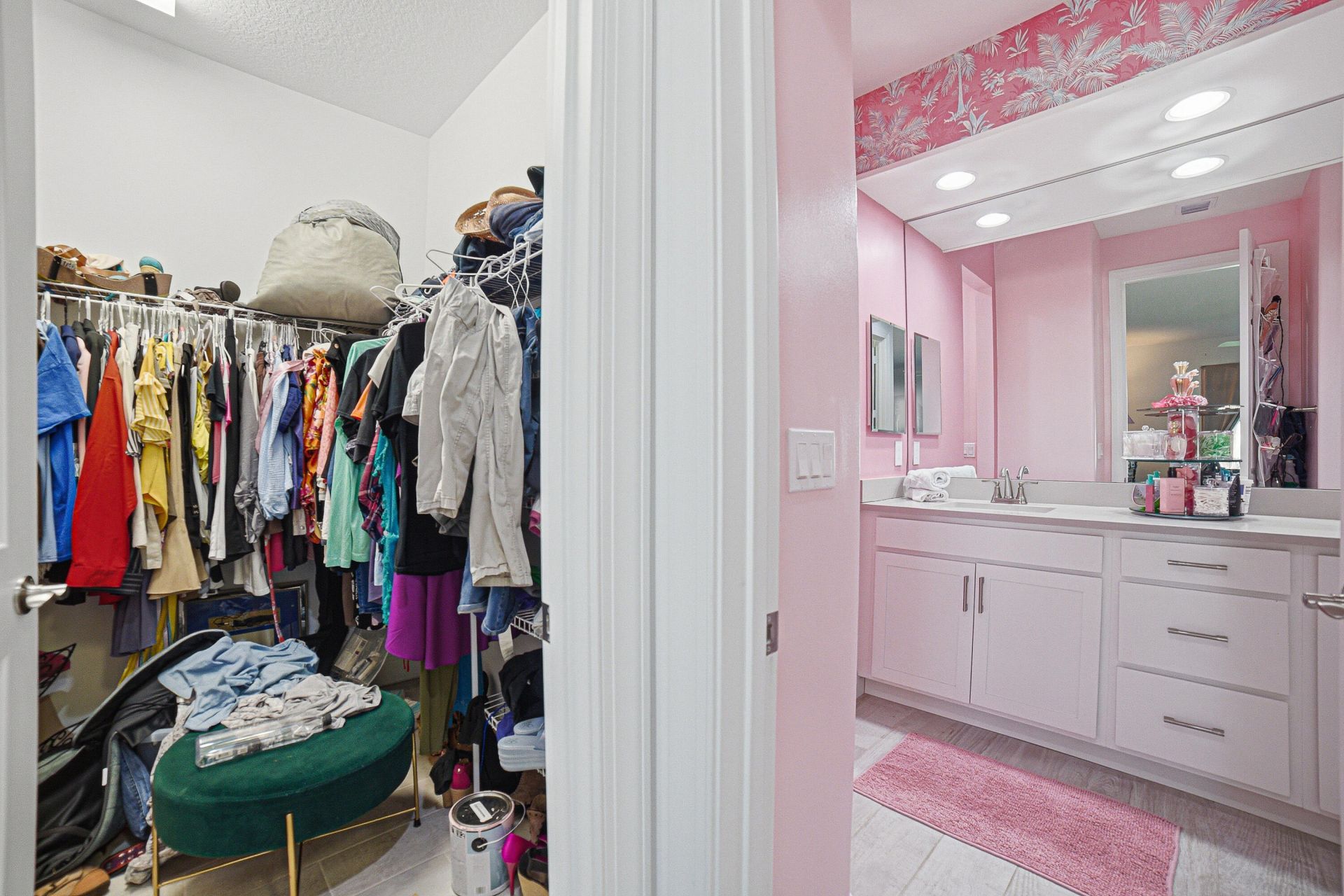 5775 NW Cahaba Street, Port Saint Lucie, FL 34986 Photo