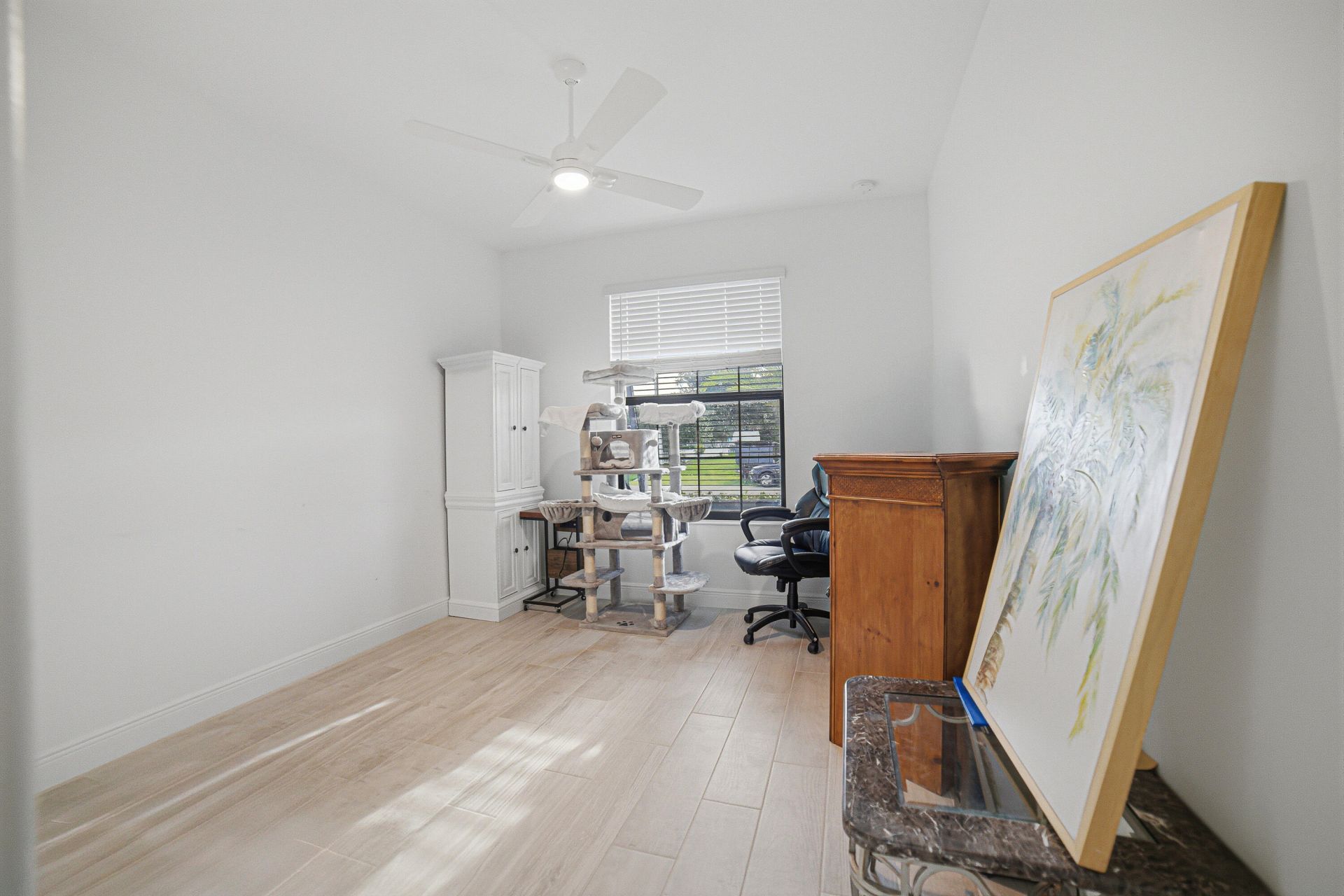 5775 NW Cahaba Street, Port Saint Lucie, FL 34986 Photo