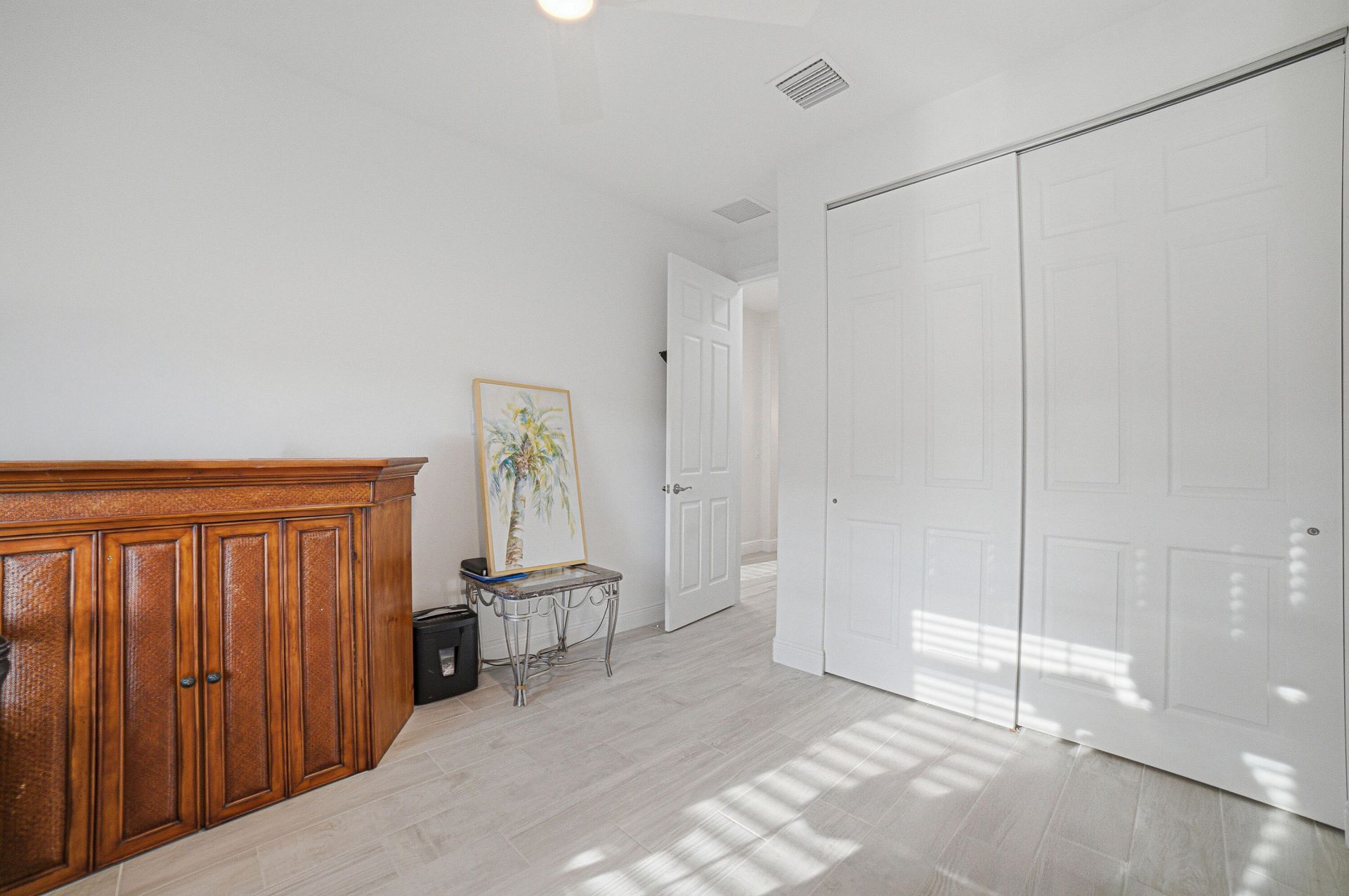 5775 NW Cahaba Street, Port Saint Lucie, FL 34986 Photo