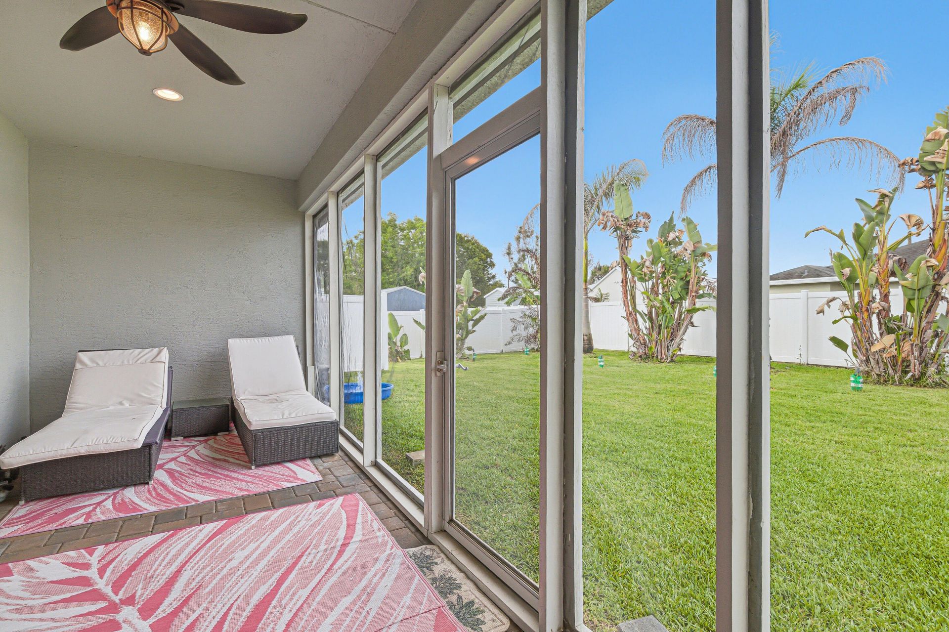 5775 NW Cahaba Street, Port Saint Lucie, FL 34986 Photo