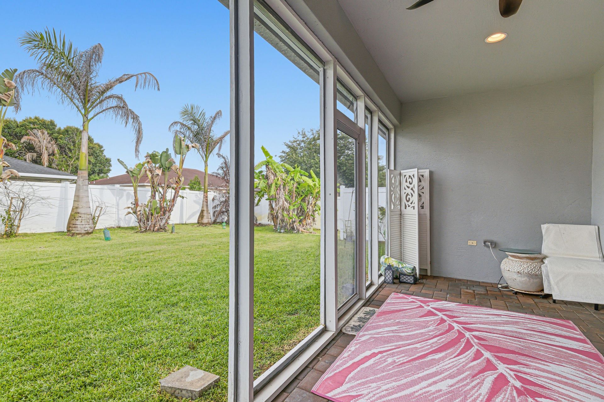 5775 NW Cahaba Street, Port Saint Lucie, FL 34986 Photo