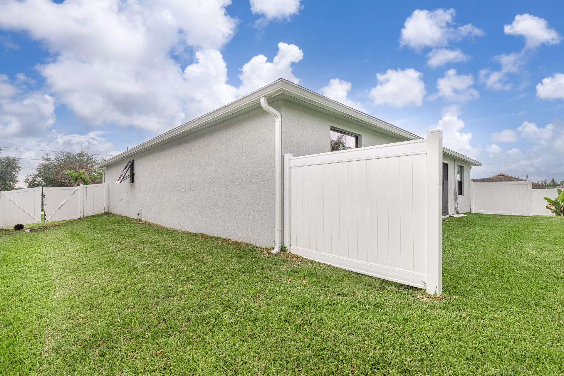 5775 NW Cahaba Street, Port Saint Lucie, FL 34986 Photo