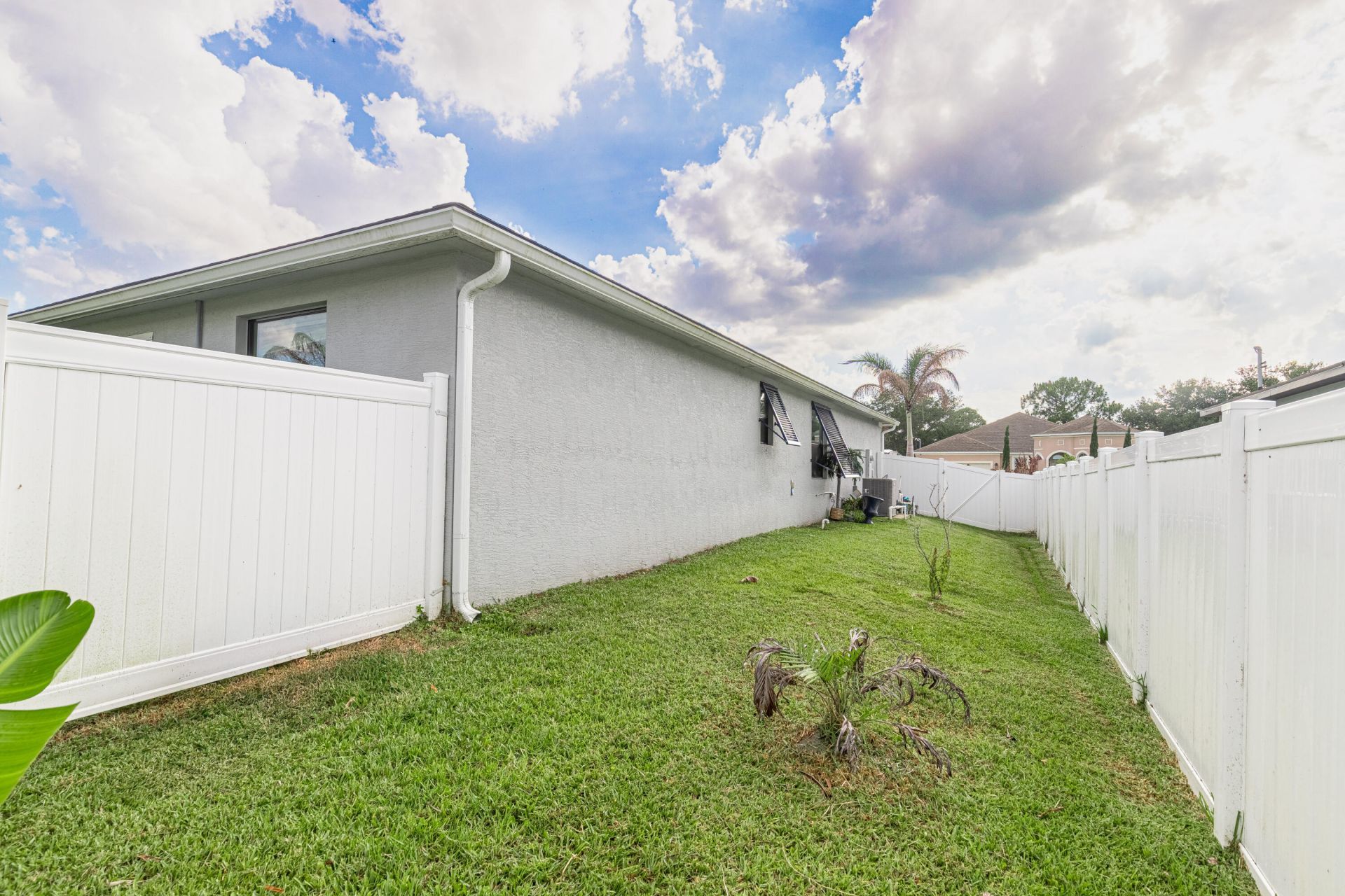 5775 NW Cahaba Street, Port Saint Lucie, FL 34986 Photo