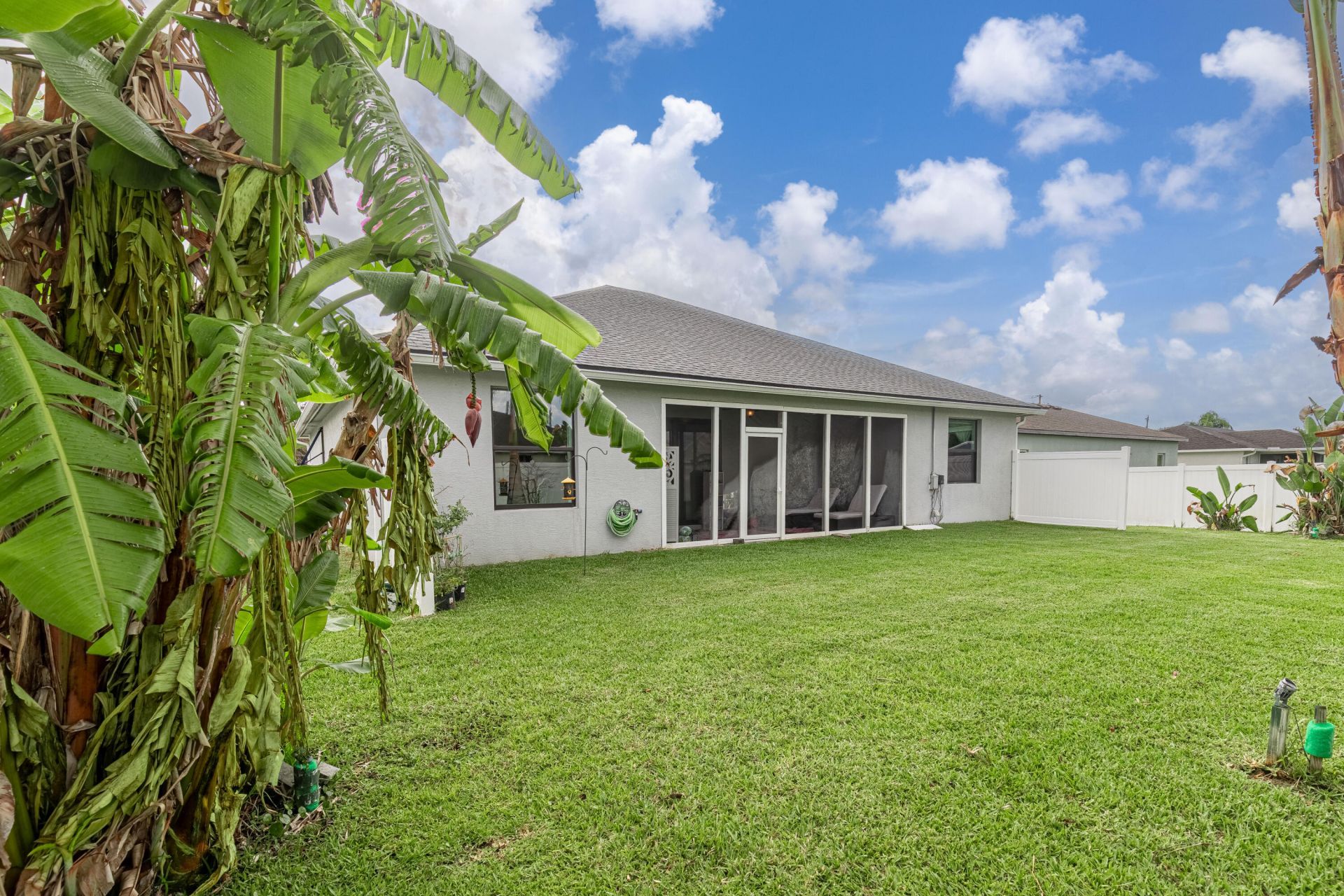 5775 NW Cahaba Street, Port Saint Lucie, FL 34986 Photo