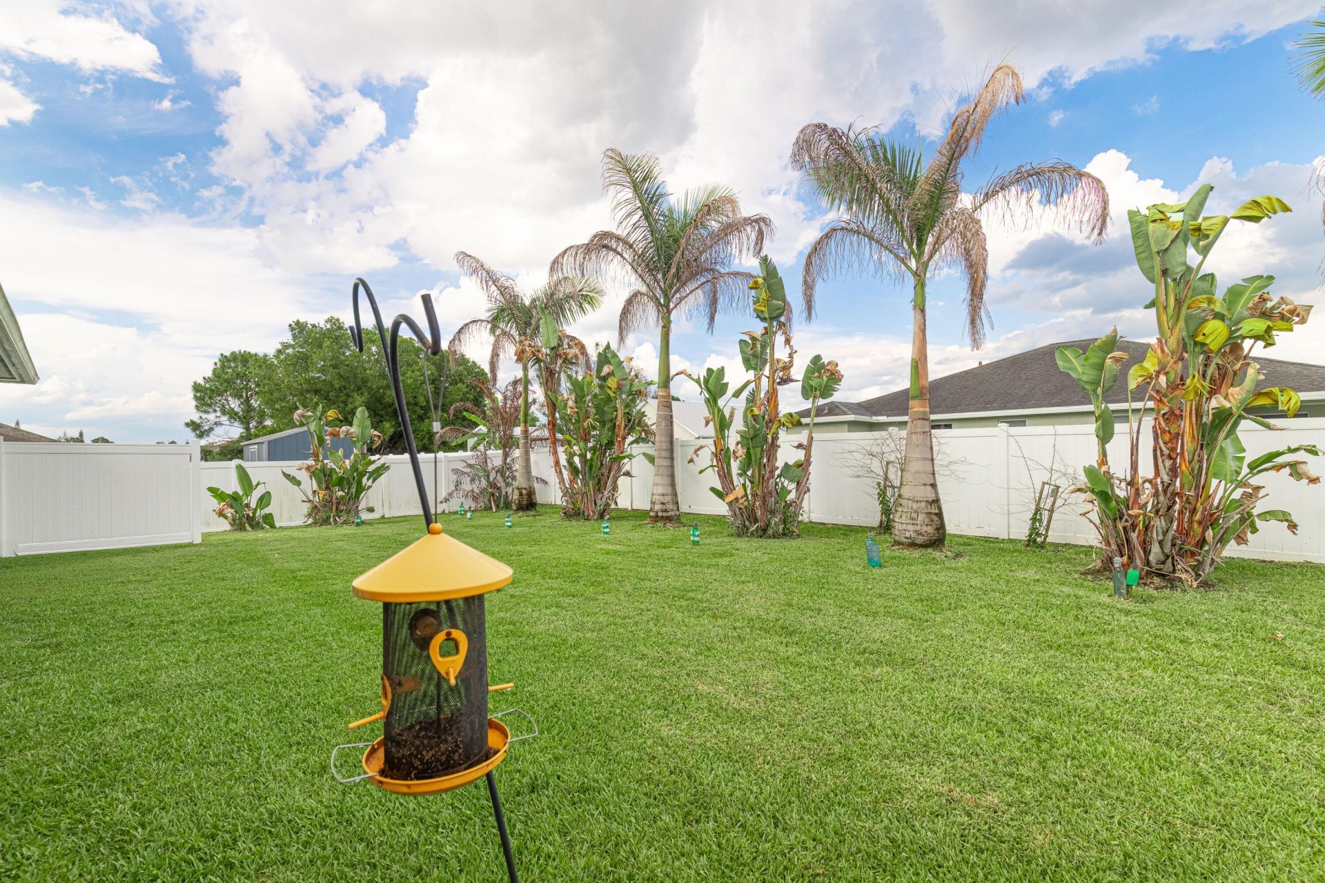 5775 NW Cahaba Street, Port Saint Lucie, FL 34986 Photo