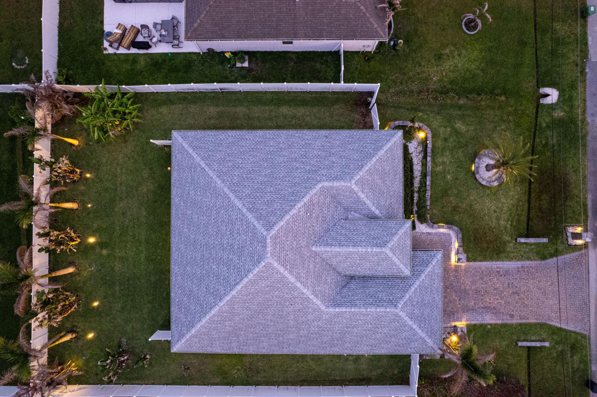 5775 NW Cahaba Street, Port Saint Lucie, FL 34986 Photo