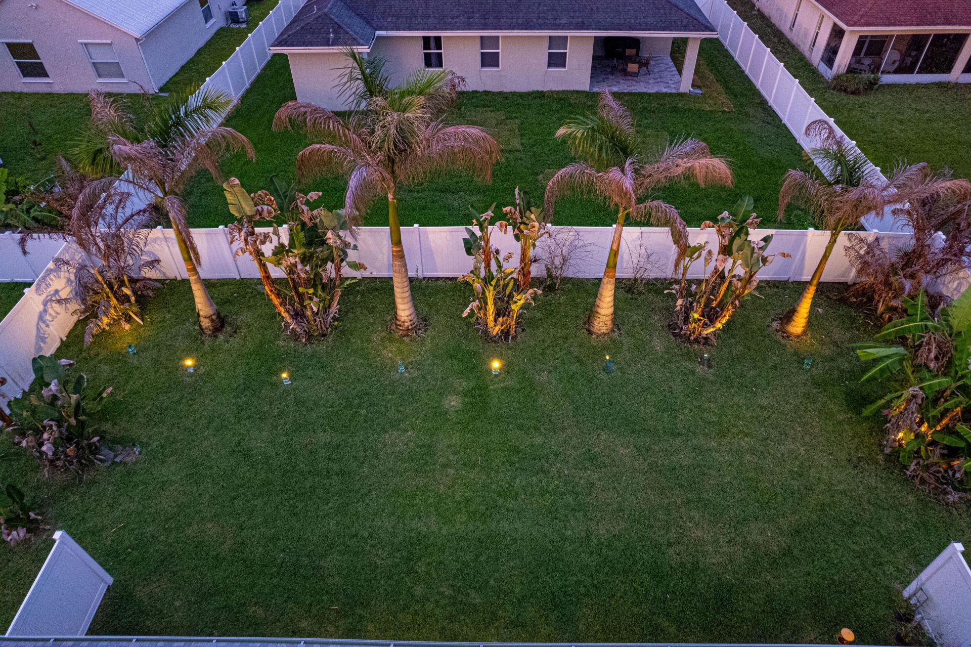 5775 NW Cahaba Street, Port Saint Lucie, FL 34986 Photo