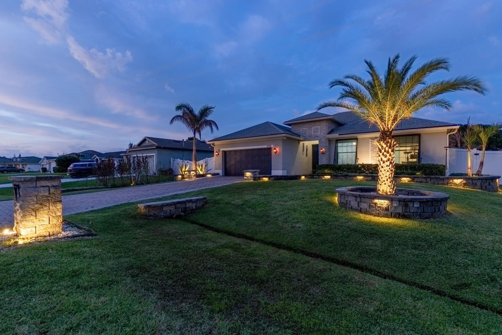 5775 NW Cahaba Street, Port Saint Lucie, FL 34986 Photo