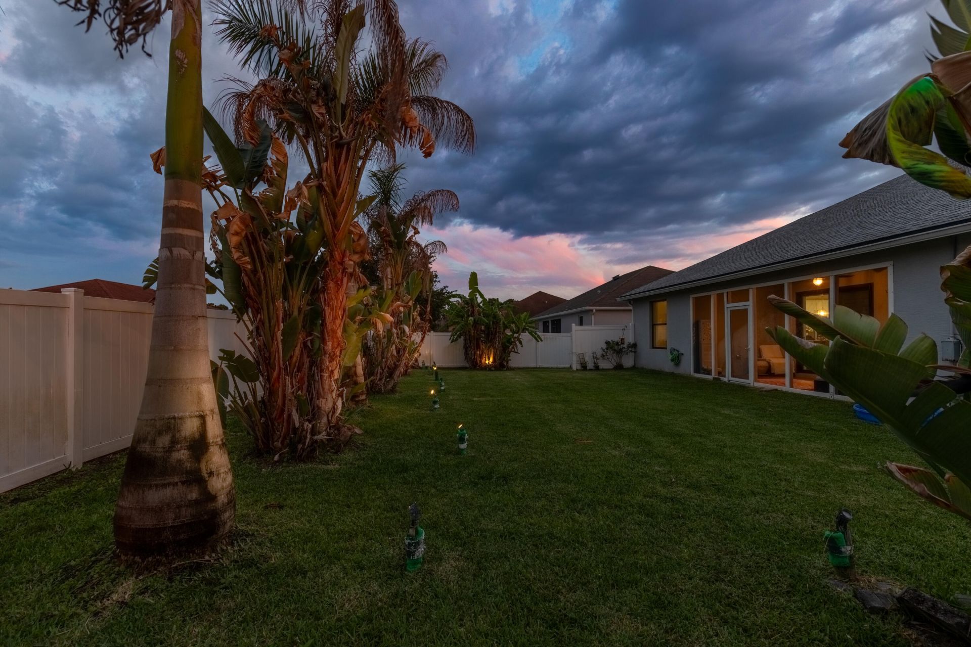 5775 NW Cahaba Street, Port Saint Lucie, FL 34986 Photo