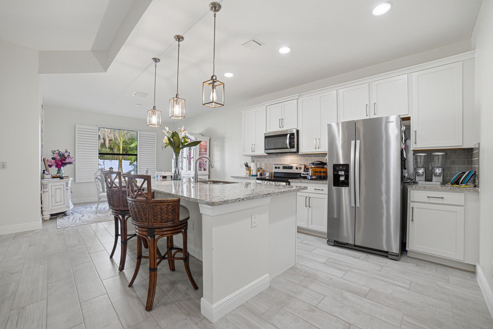 5775 NW Cahaba Street, Port Saint Lucie, FL 34986 Photo