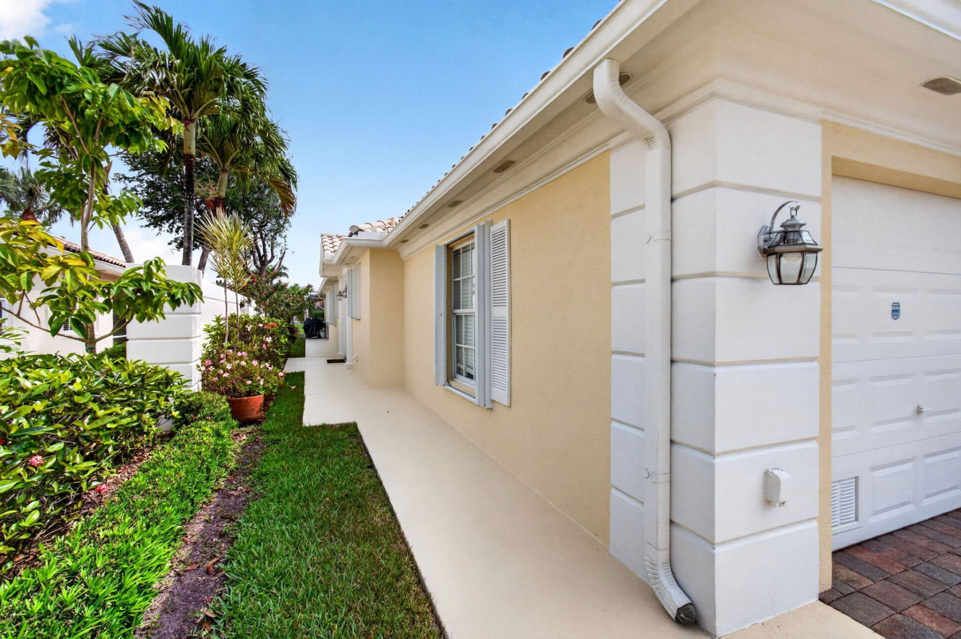 3023 Verdmont Lane, Wellington, FL 33414 Photo