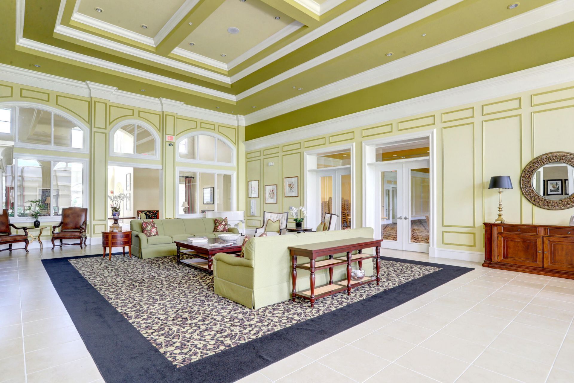 3023 Verdmont Lane, Wellington, FL 33414 Photo