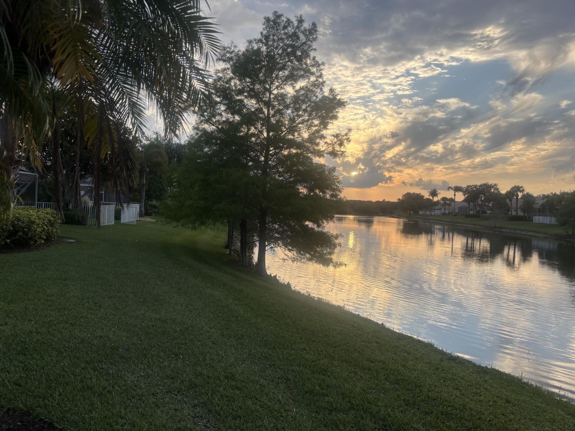 3023 Verdmont Lane, Wellington, FL 33414 Photo