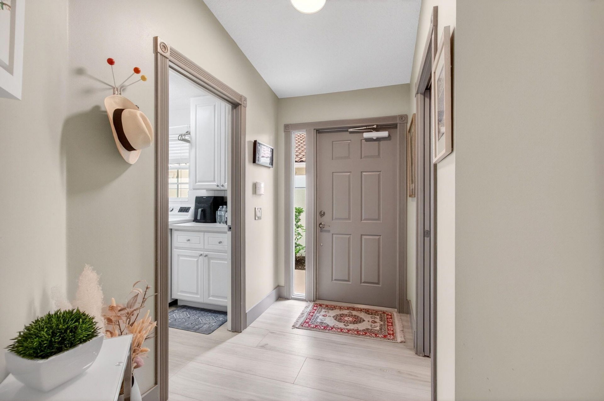 3023 Verdmont Lane, Wellington, FL 33414 Photo