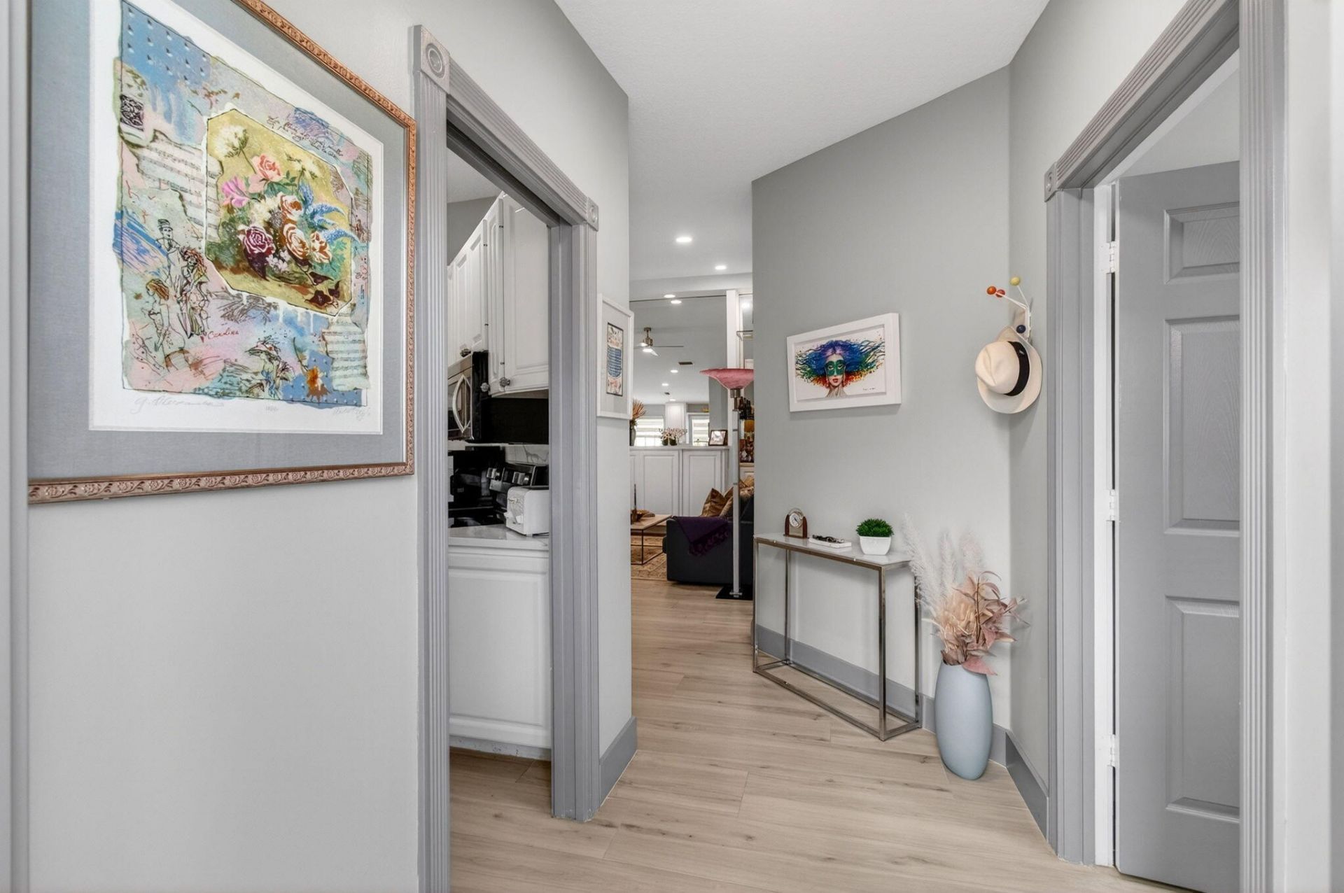 3023 Verdmont Lane, Wellington, FL 33414 Photo