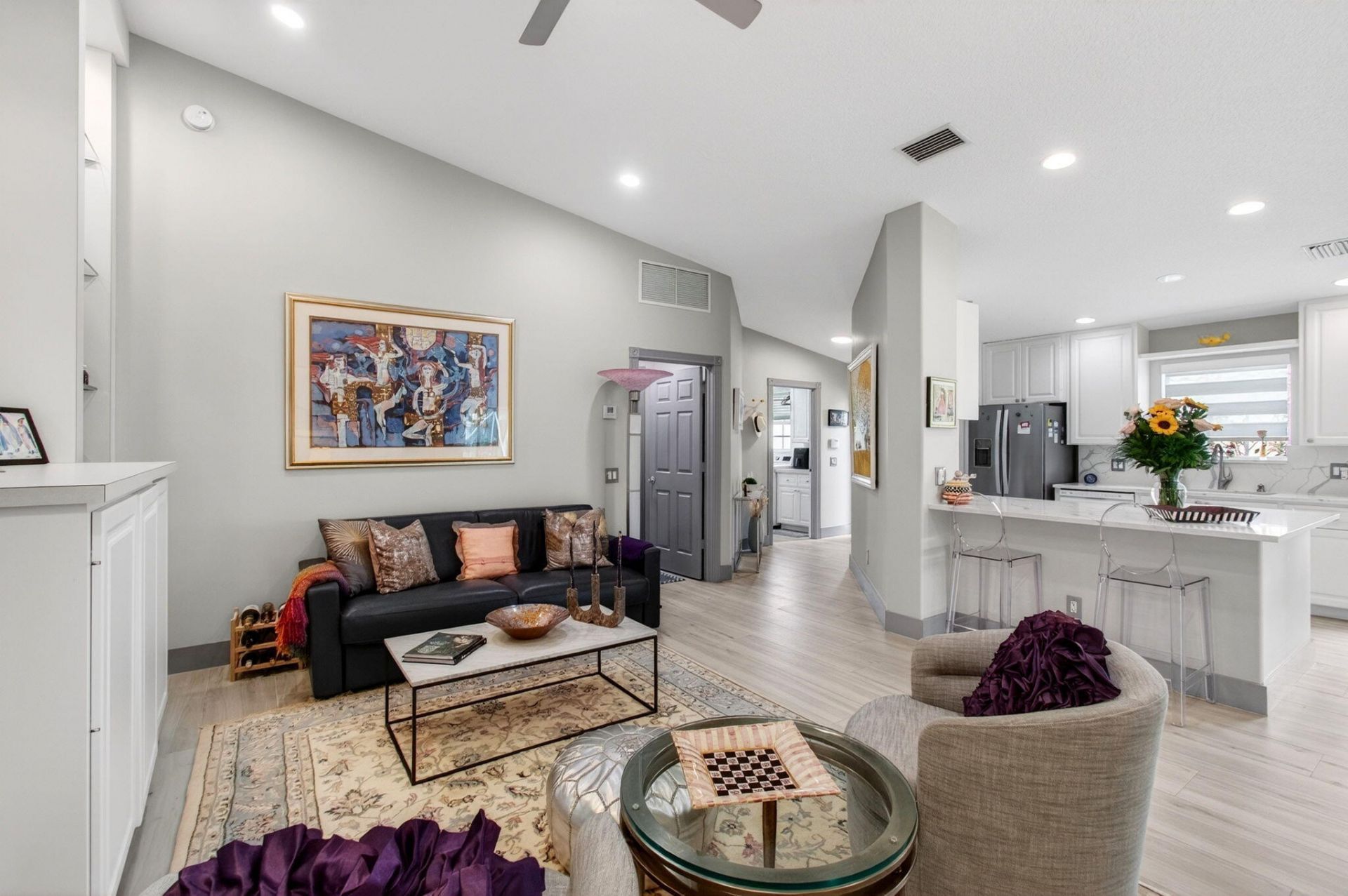 3023 Verdmont Lane, Wellington, FL 33414 Photo