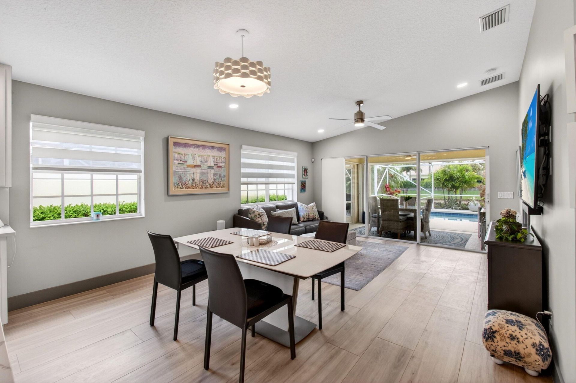 3023 Verdmont Lane, Wellington, FL 33414 Photo