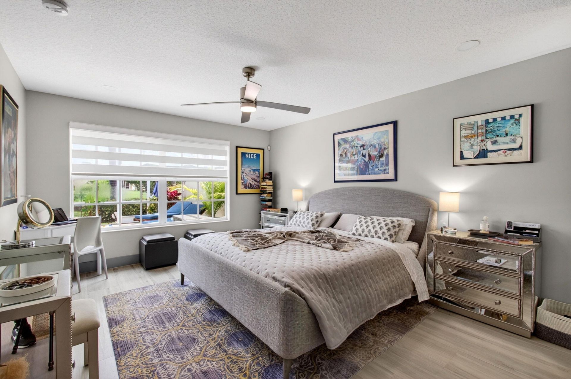 3023 Verdmont Lane, Wellington, FL 33414 Photo