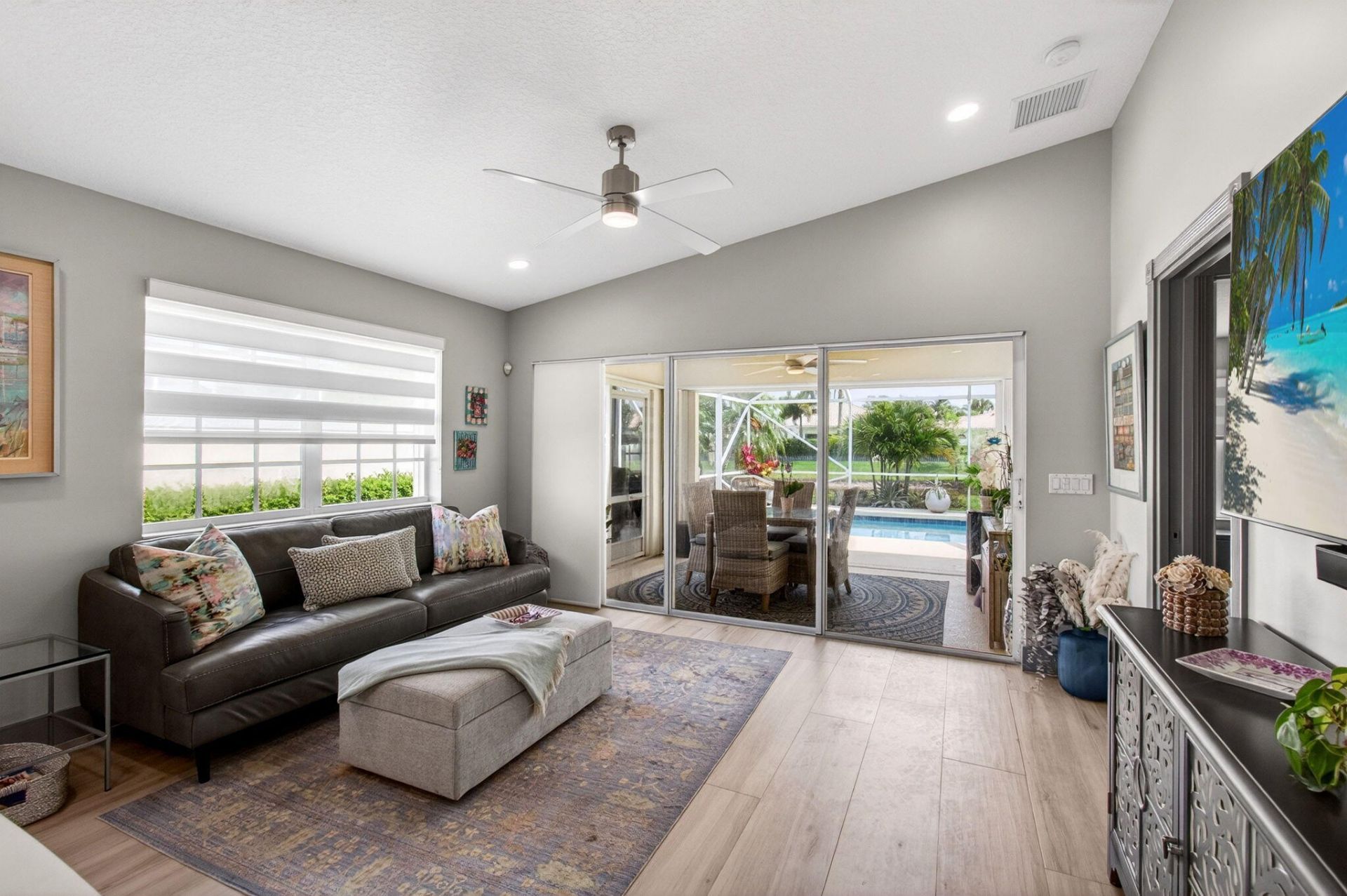 3023 Verdmont Lane, Wellington, FL 33414 Photo
