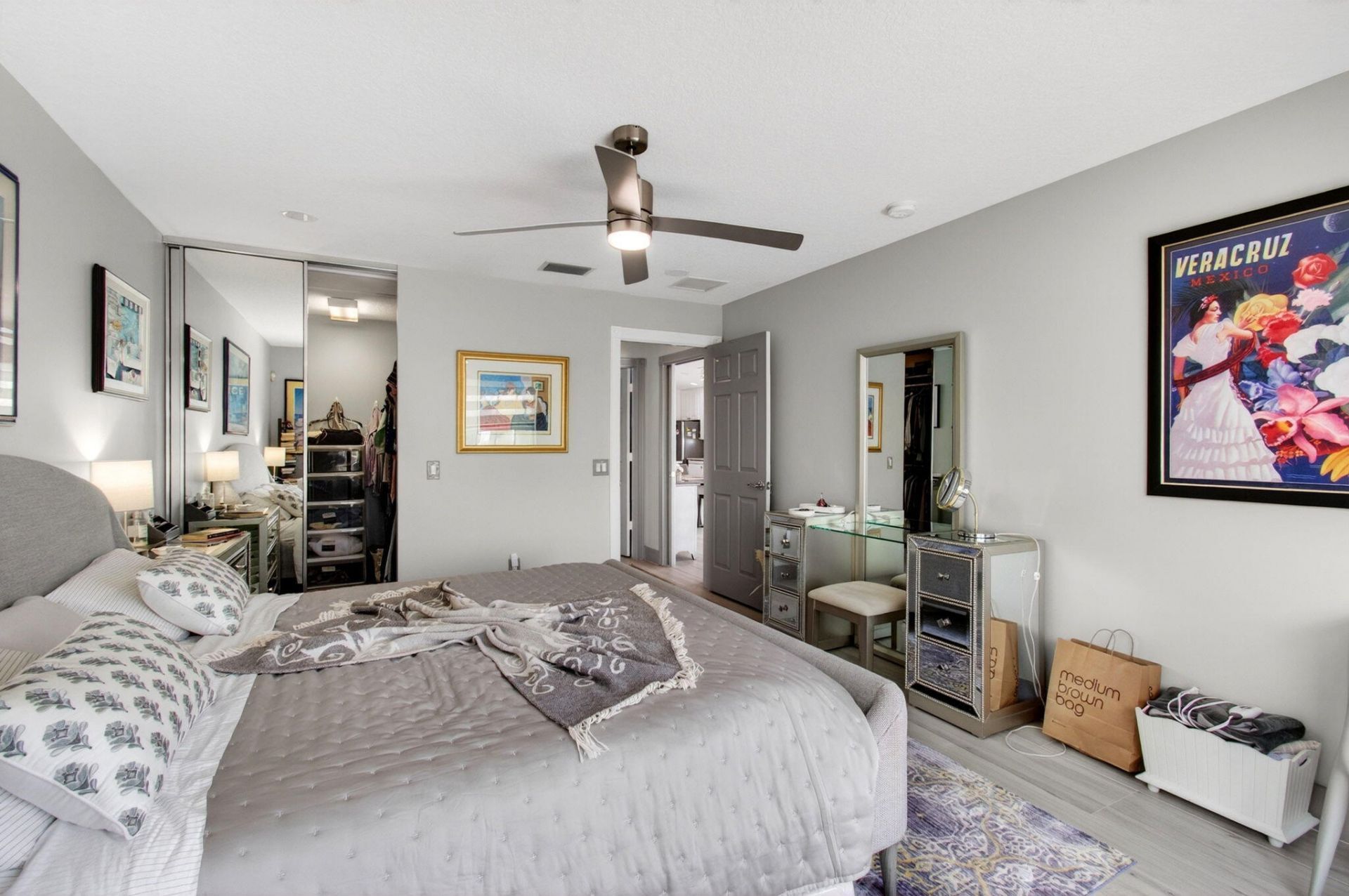 3023 Verdmont Lane, Wellington, FL 33414 Photo