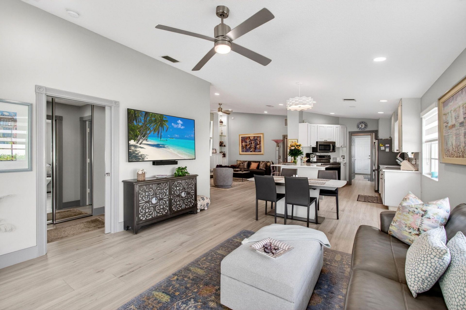 3023 Verdmont Lane, Wellington, FL 33414 Photo