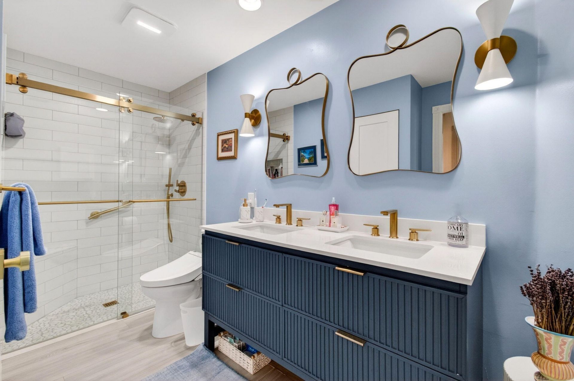 3023 Verdmont Lane, Wellington, FL 33414 Photo
