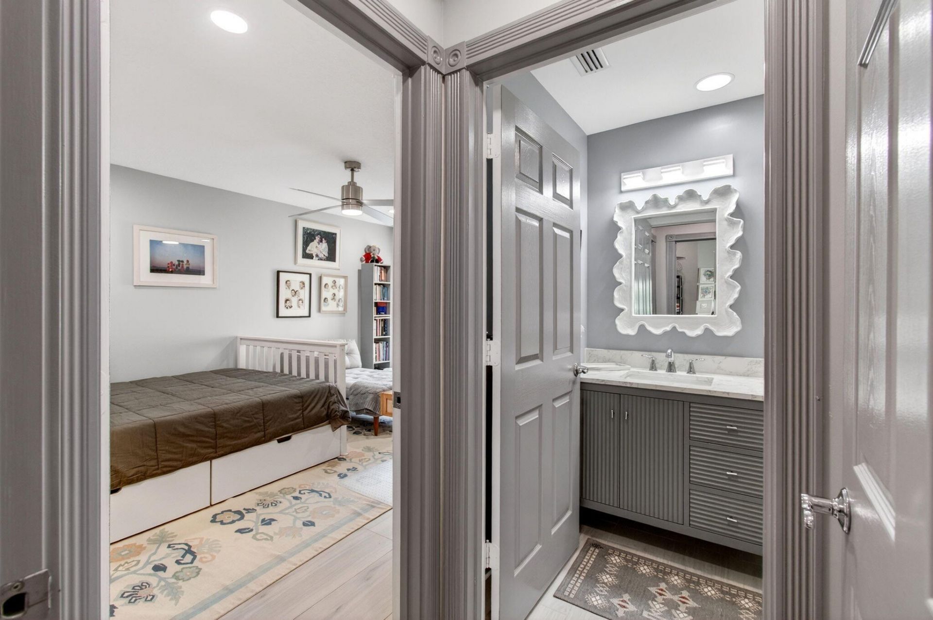 3023 Verdmont Lane, Wellington, FL 33414 Photo