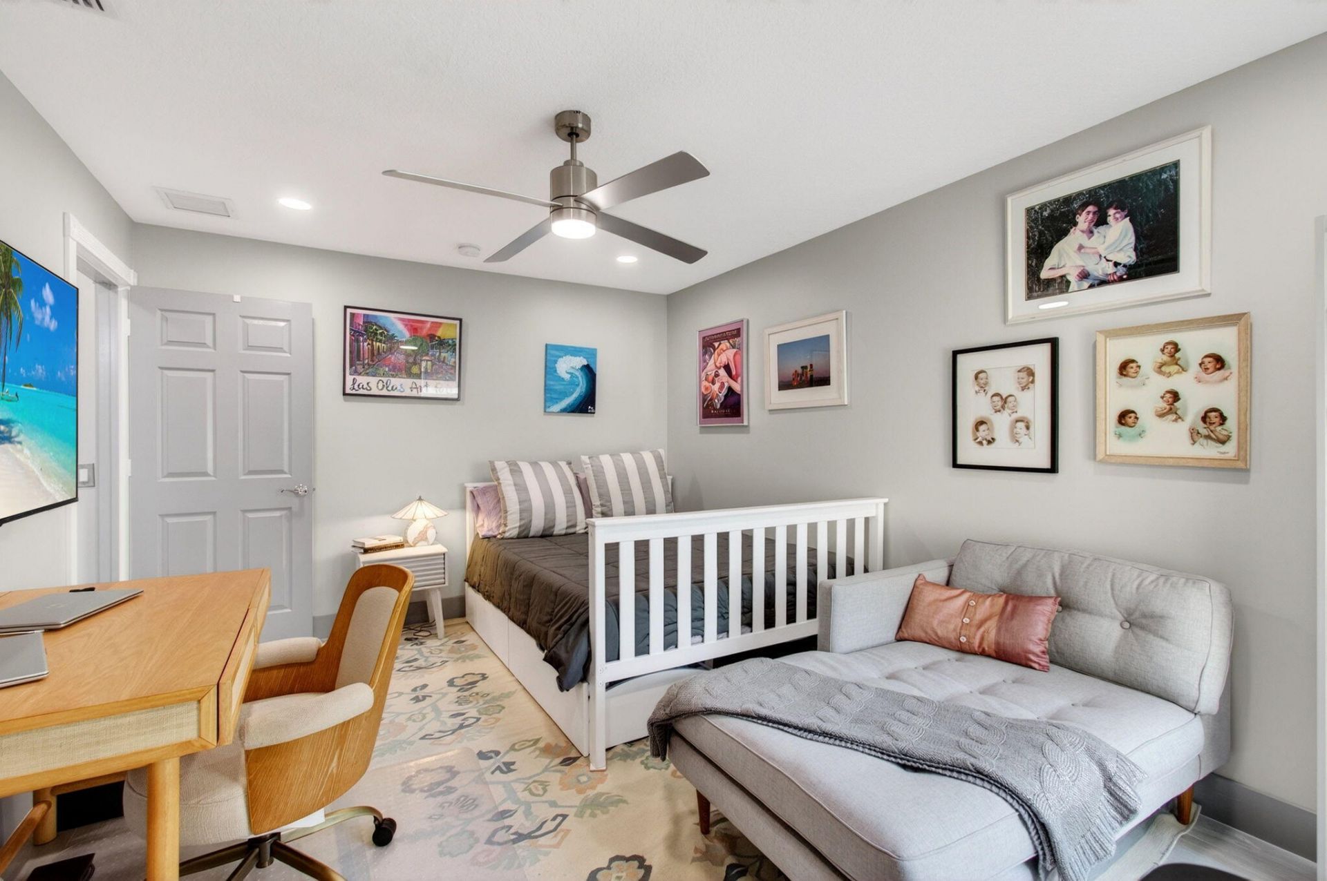 3023 Verdmont Lane, Wellington, FL 33414 Photo