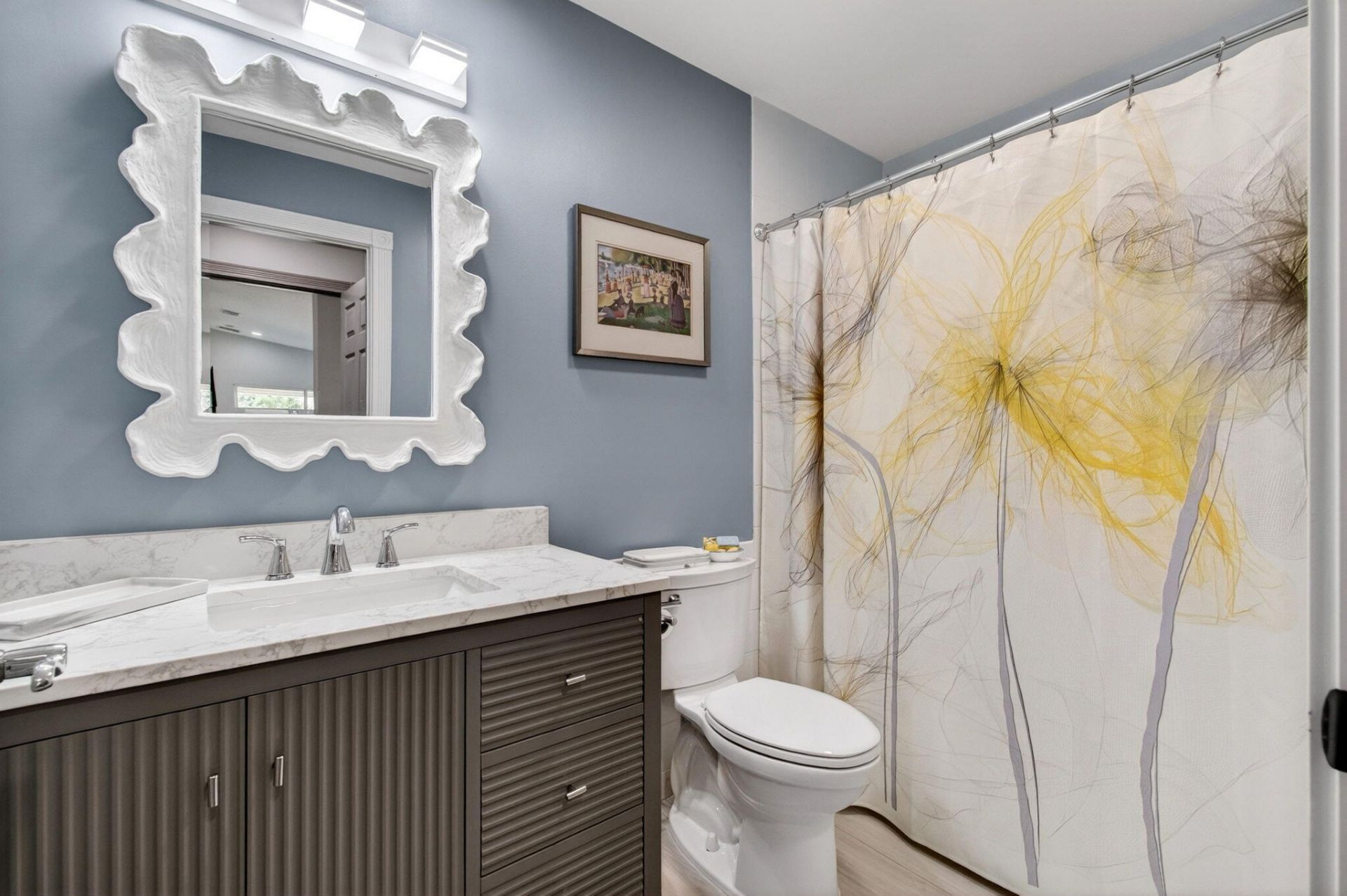 3023 Verdmont Lane, Wellington, FL 33414 Photo