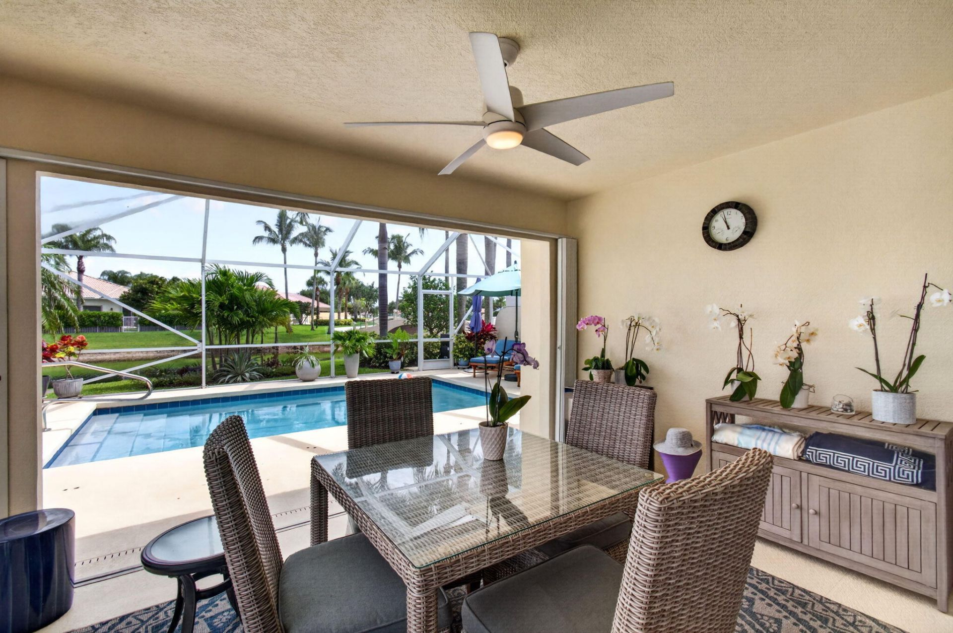 3023 Verdmont Lane, Wellington, FL 33414 Photo