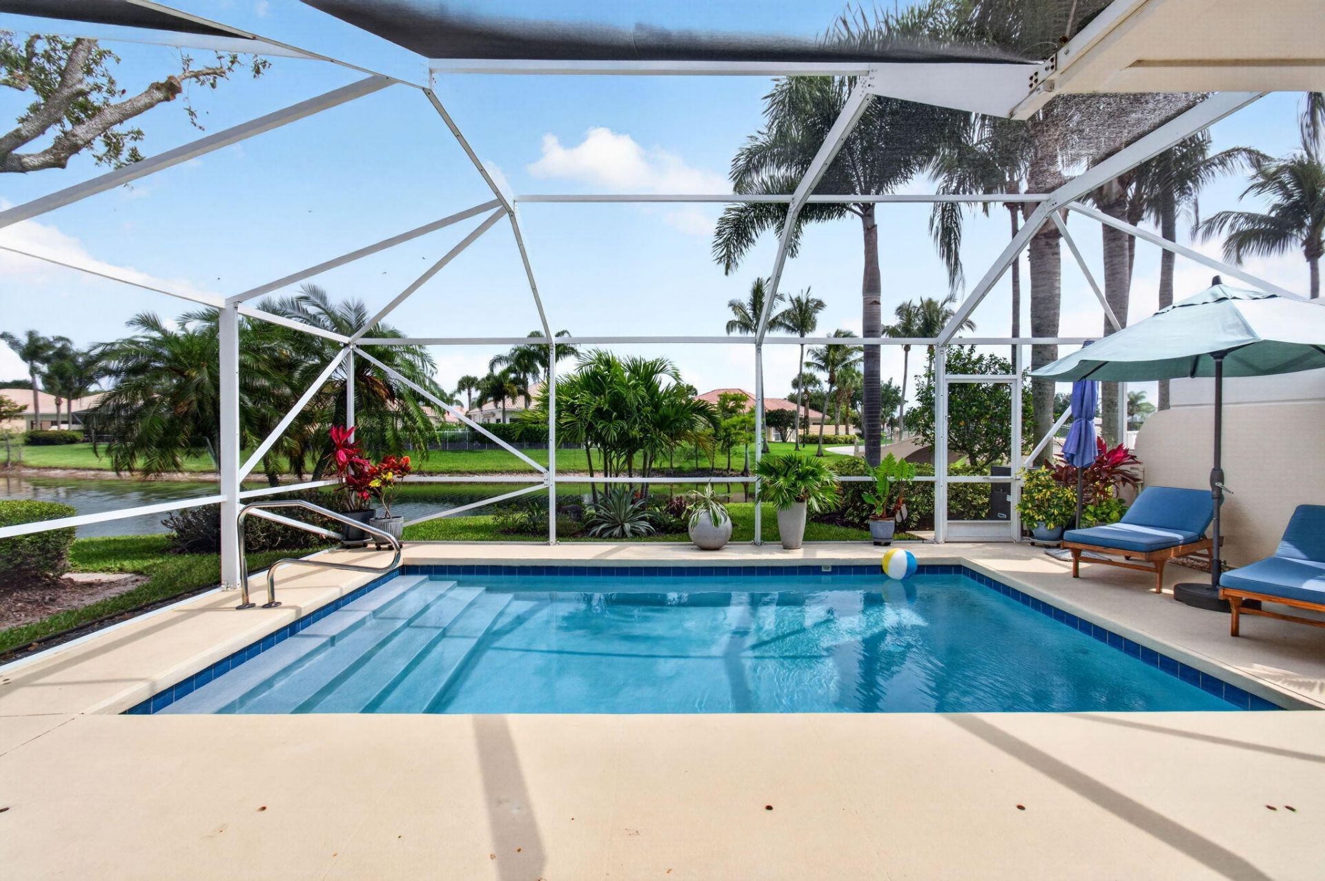 3023 Verdmont Lane, Wellington, FL 33414 Photo