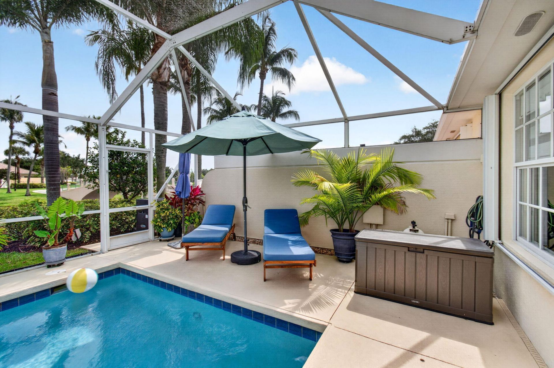 3023 Verdmont Lane, Wellington, FL 33414 Photo
