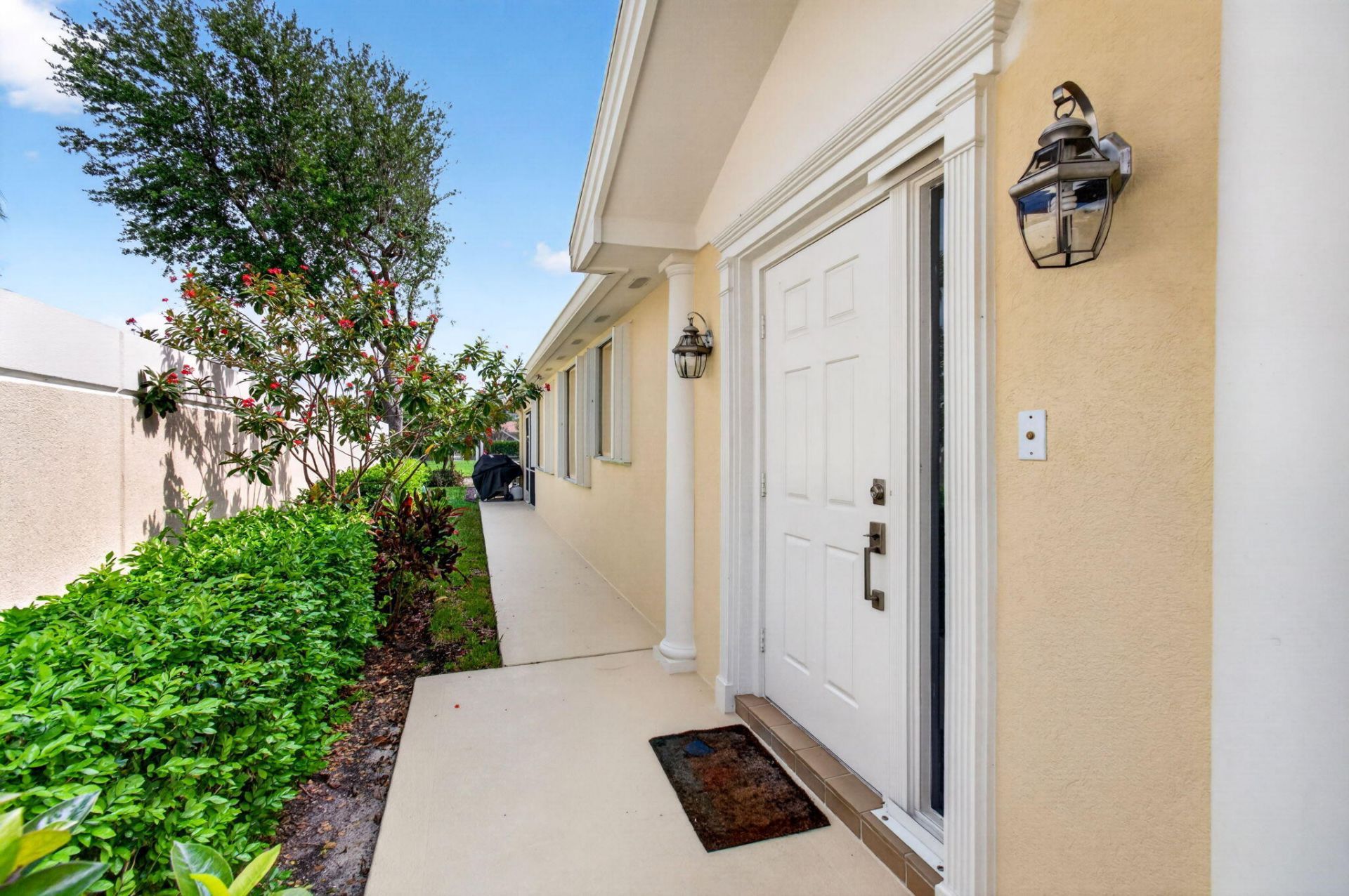 3023 Verdmont Lane, Wellington, FL 33414 Photo